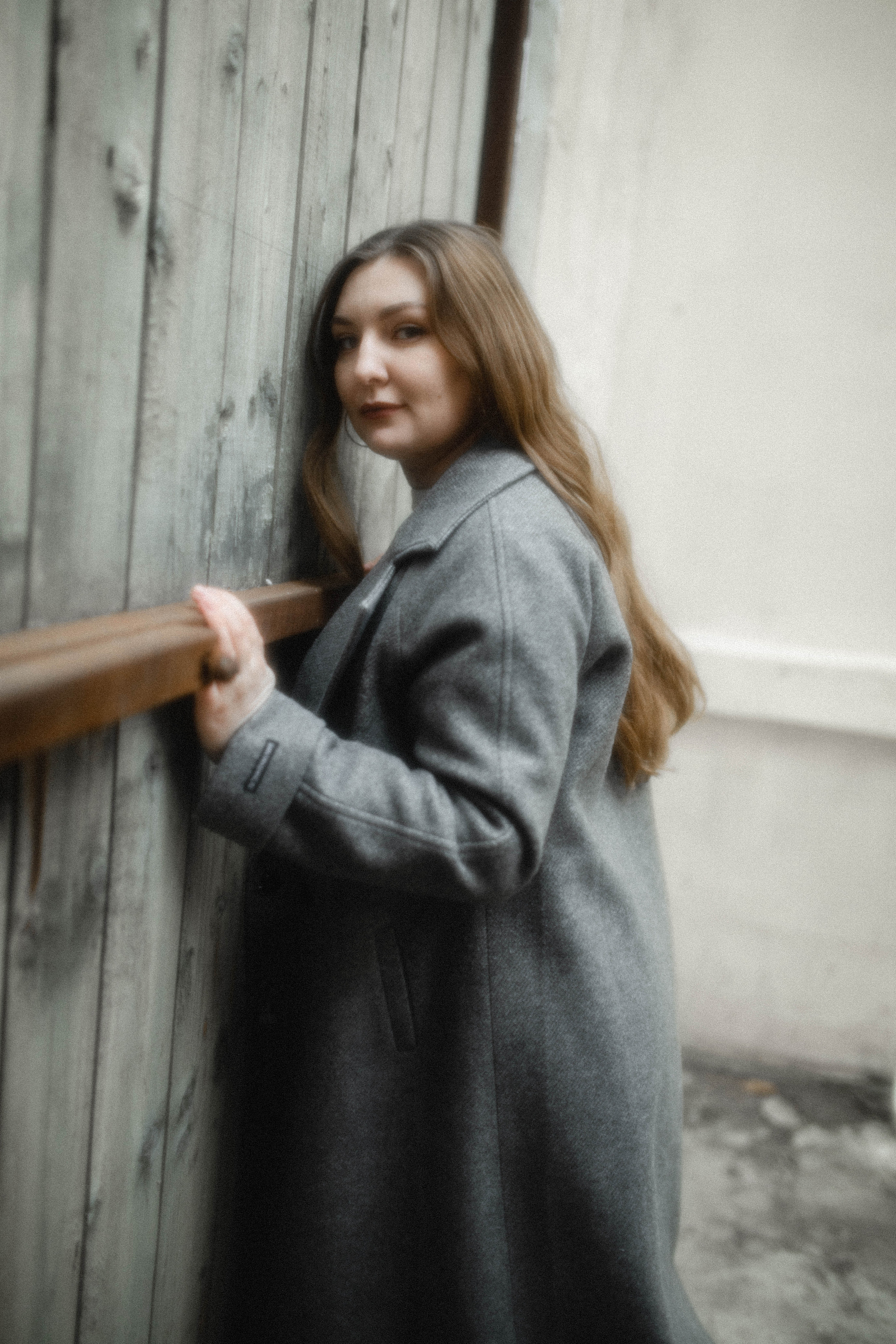 NASTYA. Фотограф города Уральск Ольга Василец