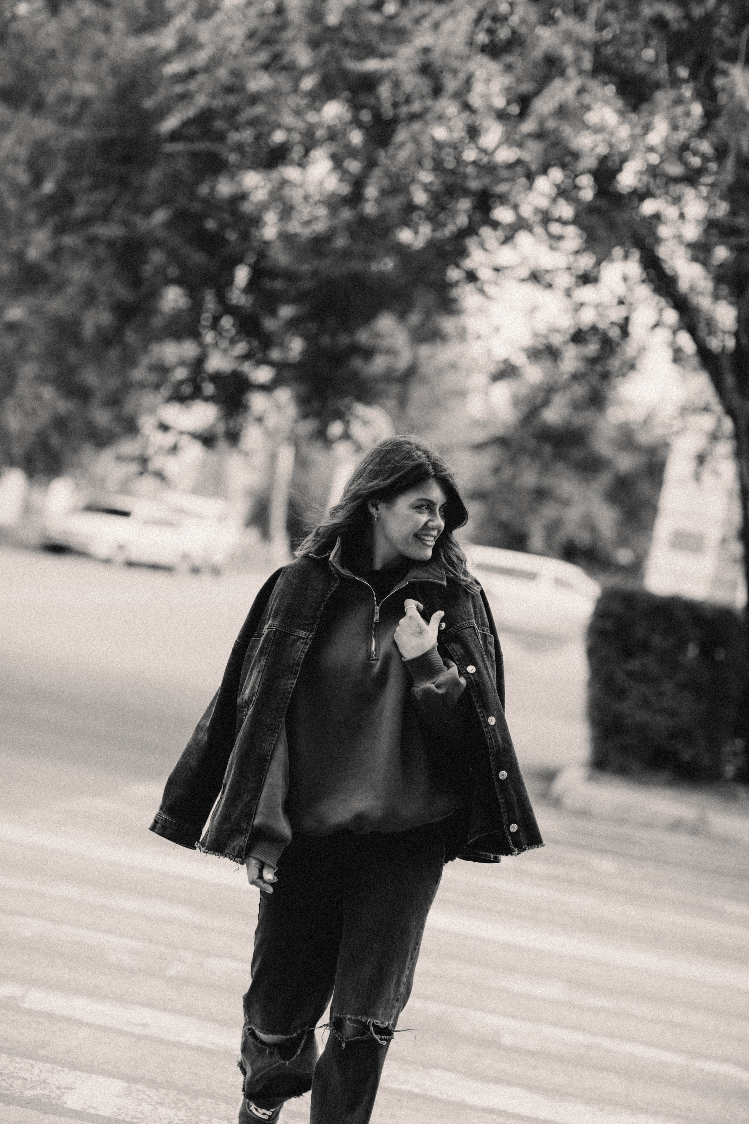 VLADA. Фотограф города Уральск Ольга Василец