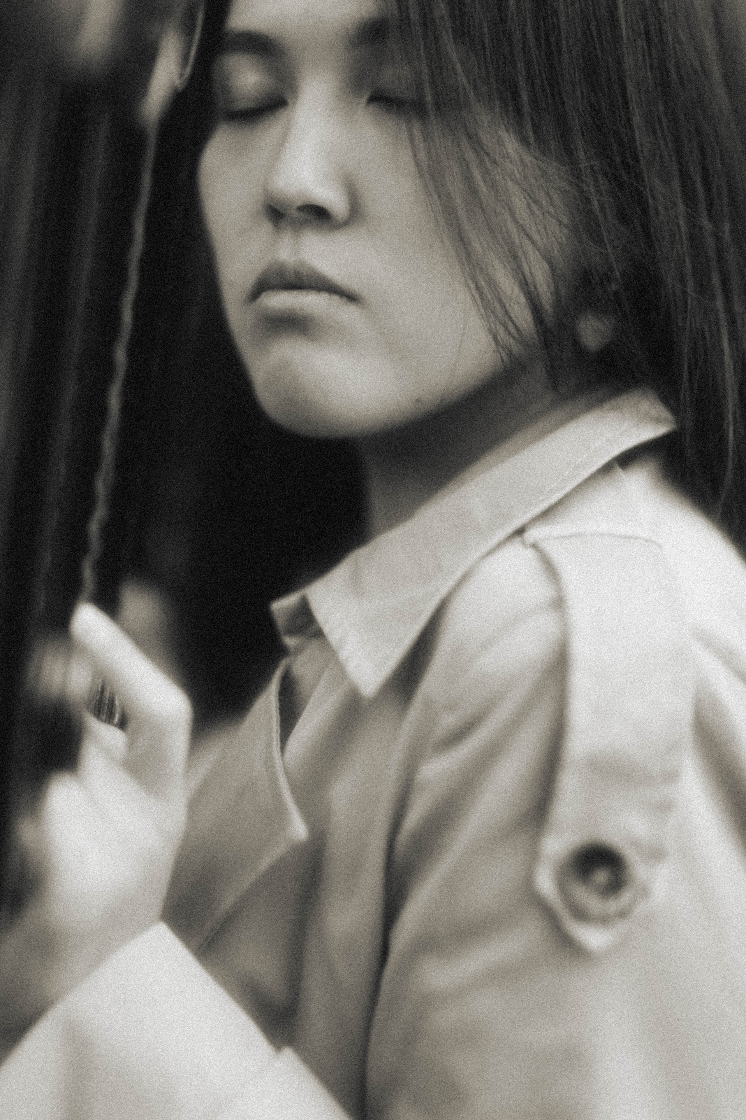 DINA. Фотограф города Уральск Ольга Василец