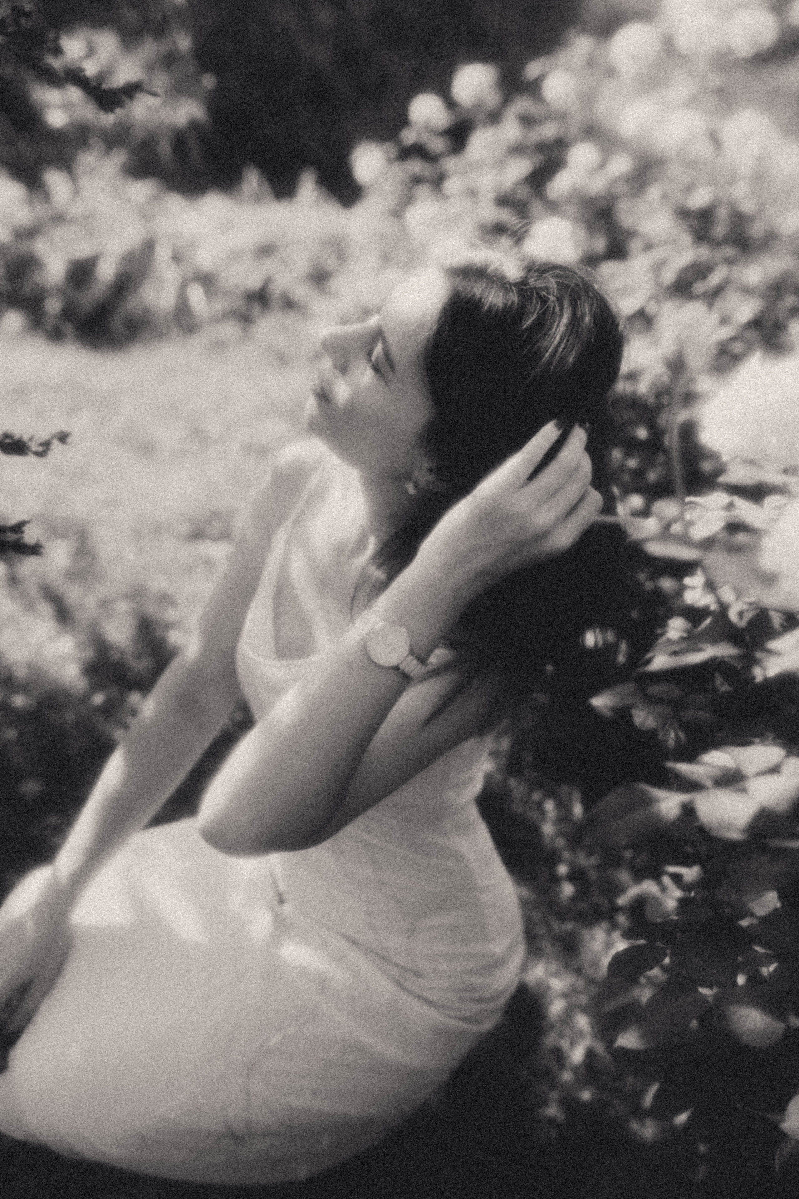 LENA. Фотограф города Уральск Ольга Василец