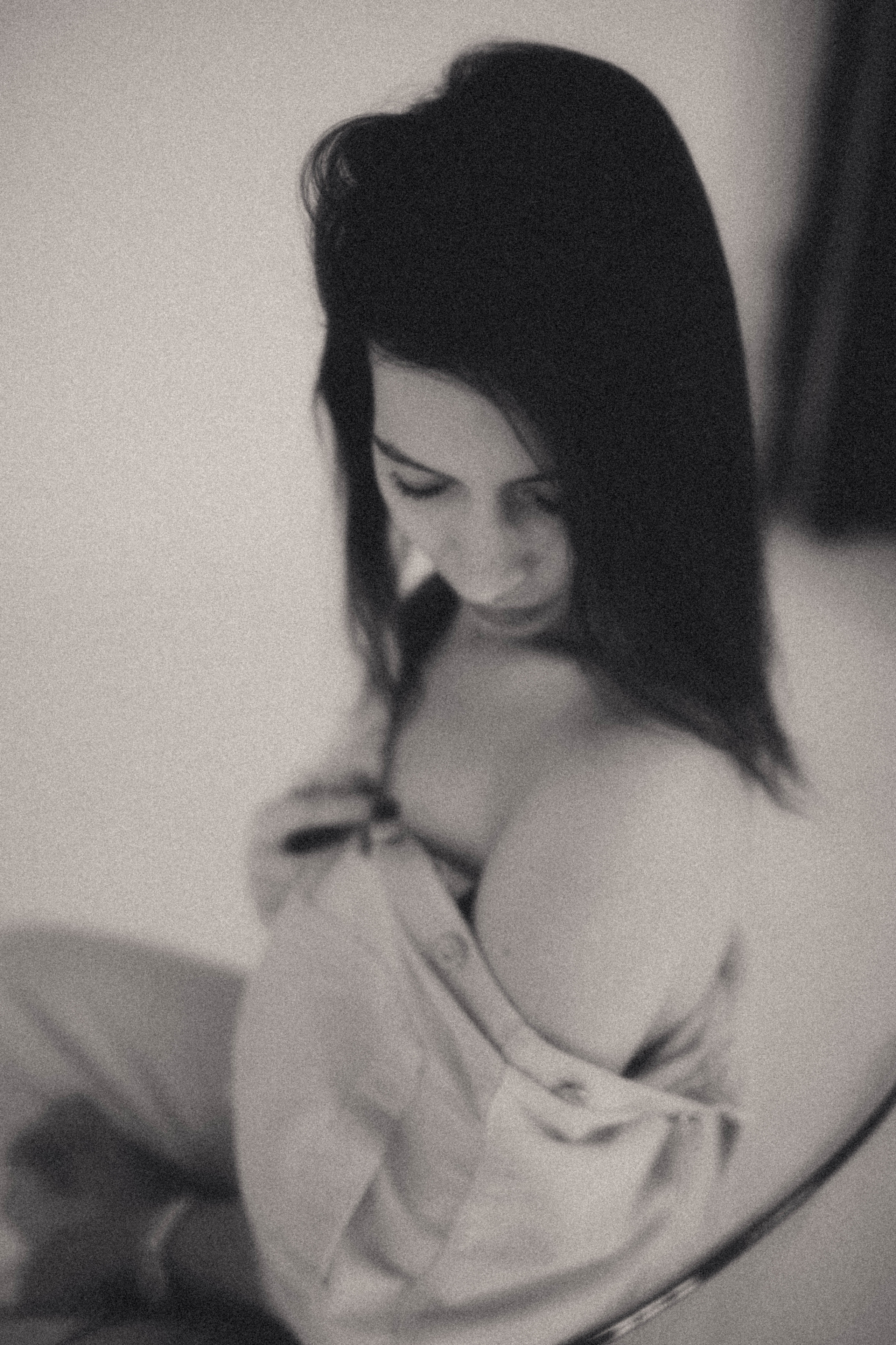 LENA. Фотограф города Уральск Ольга Василец