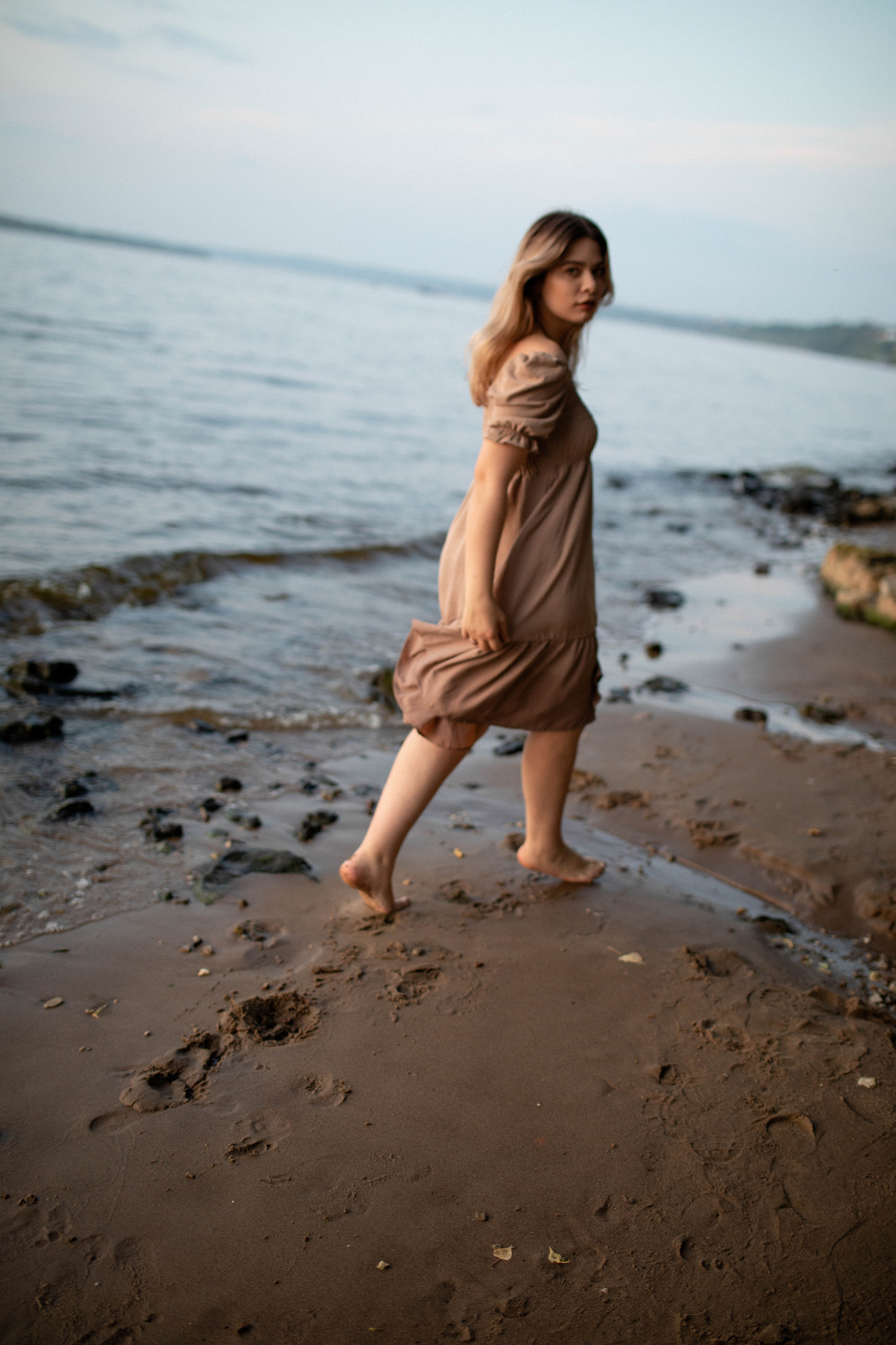 LERA. Фотограф города Уральск Ольга Василец