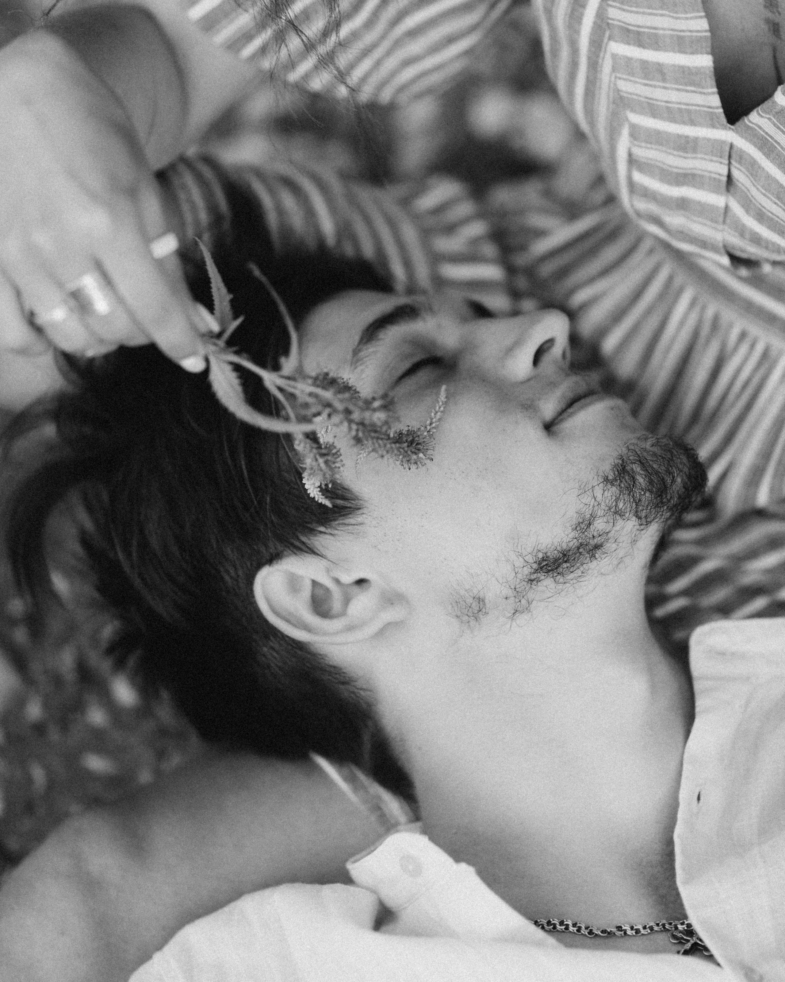 Gesha&Sergei. Фотограф города Уральск Ольга Василец