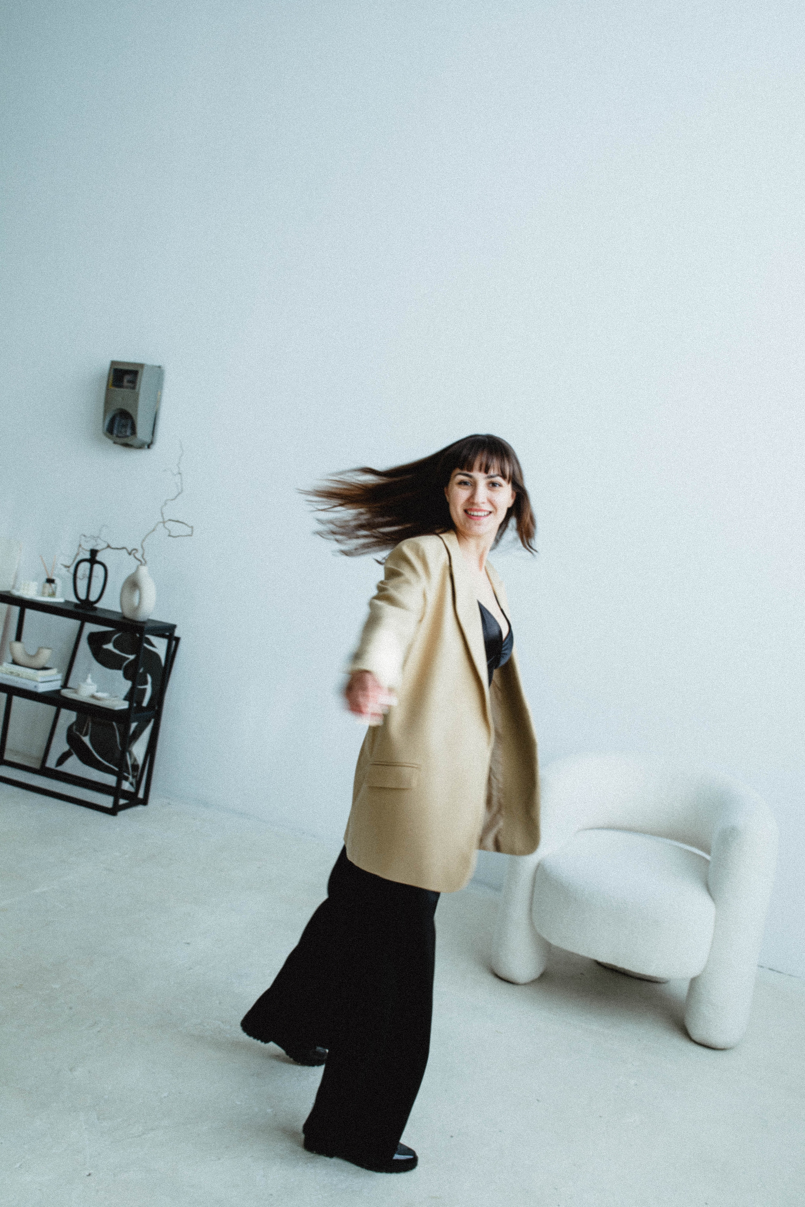 JUlIE. Фотограф города Уральск Ольга Василец