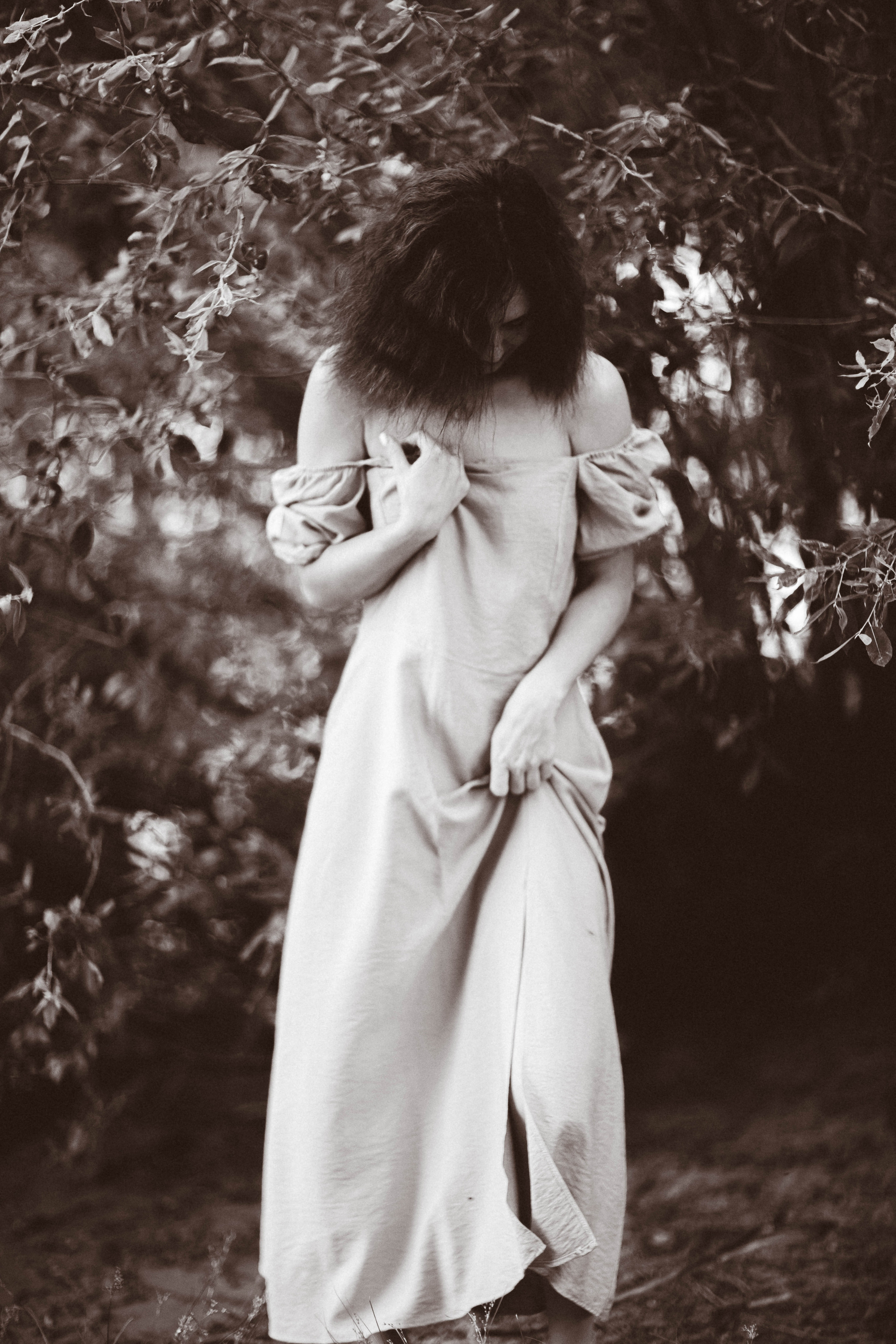 Alena. Фотограф города Уральск Ольга Василец