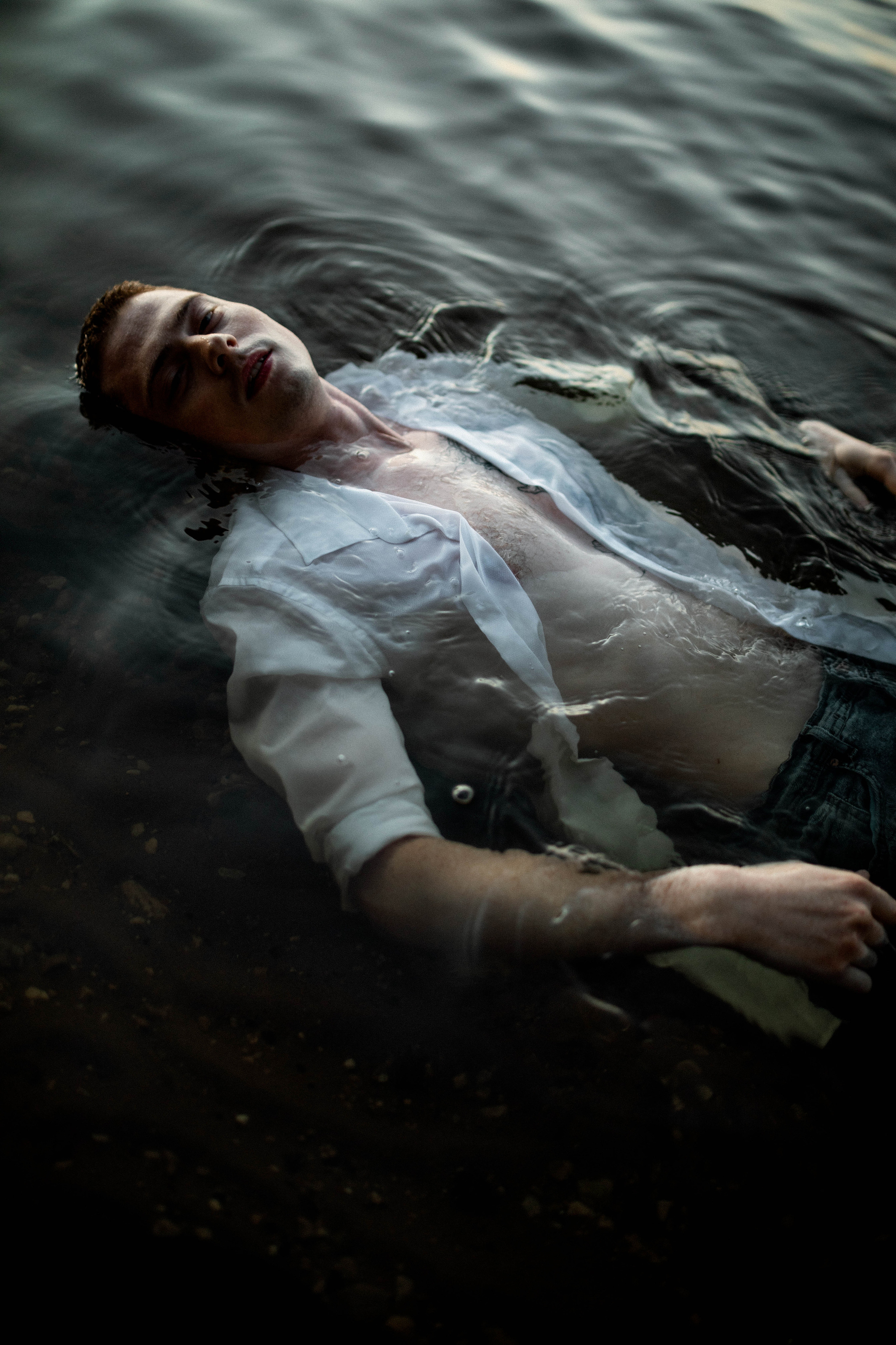 VANYA. Фотограф города Уральск Ольга Василец