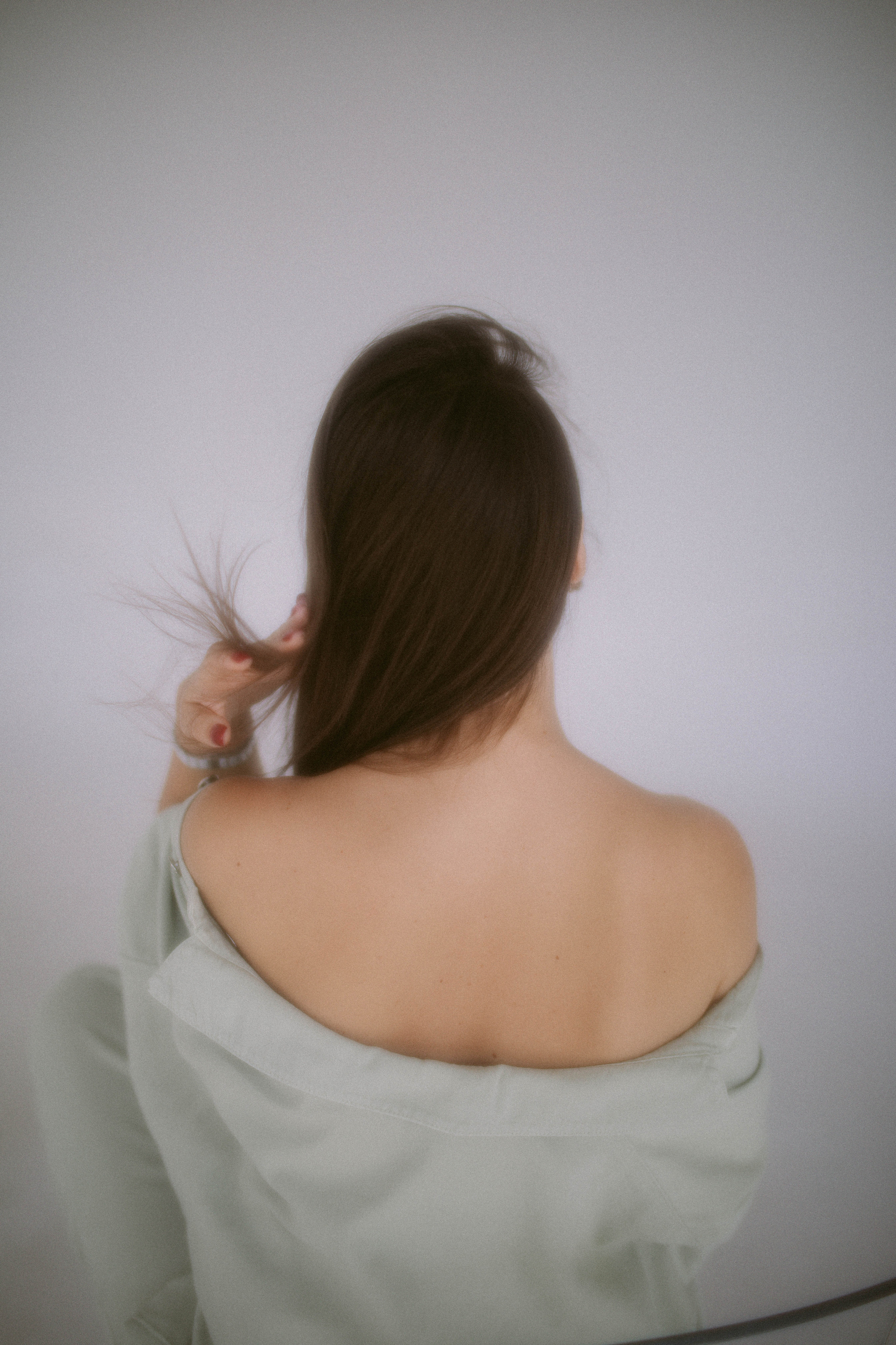 LENA. Фотограф города Уральск Ольга Василец