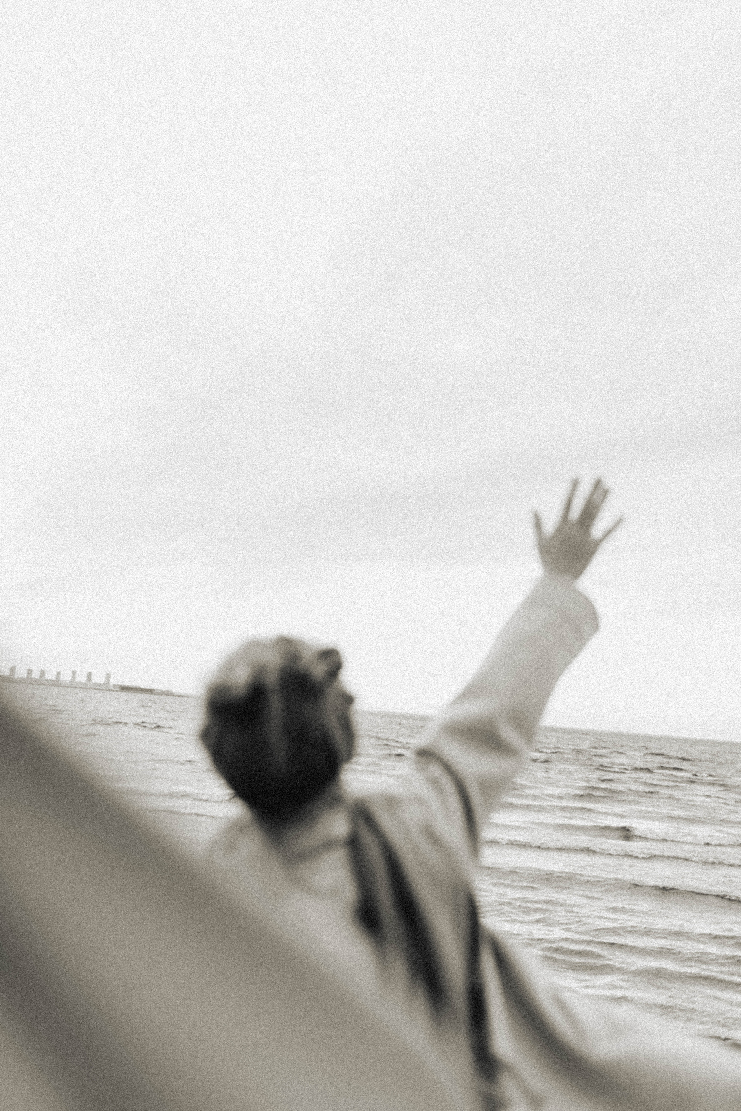 ANYA. Фотограф города Уральск Ольга Василец