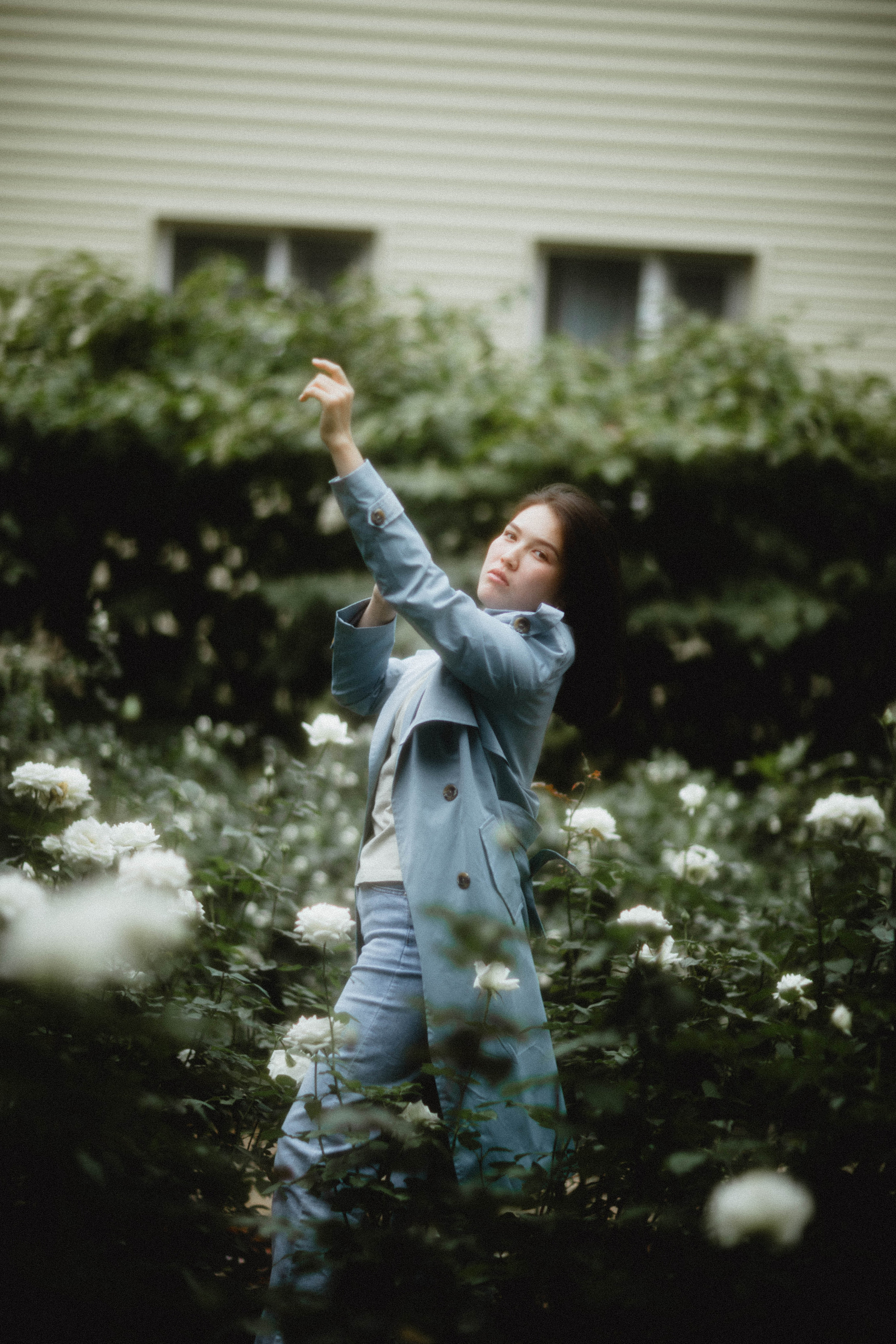 DINA. Фотограф города Уральск Ольга Василец