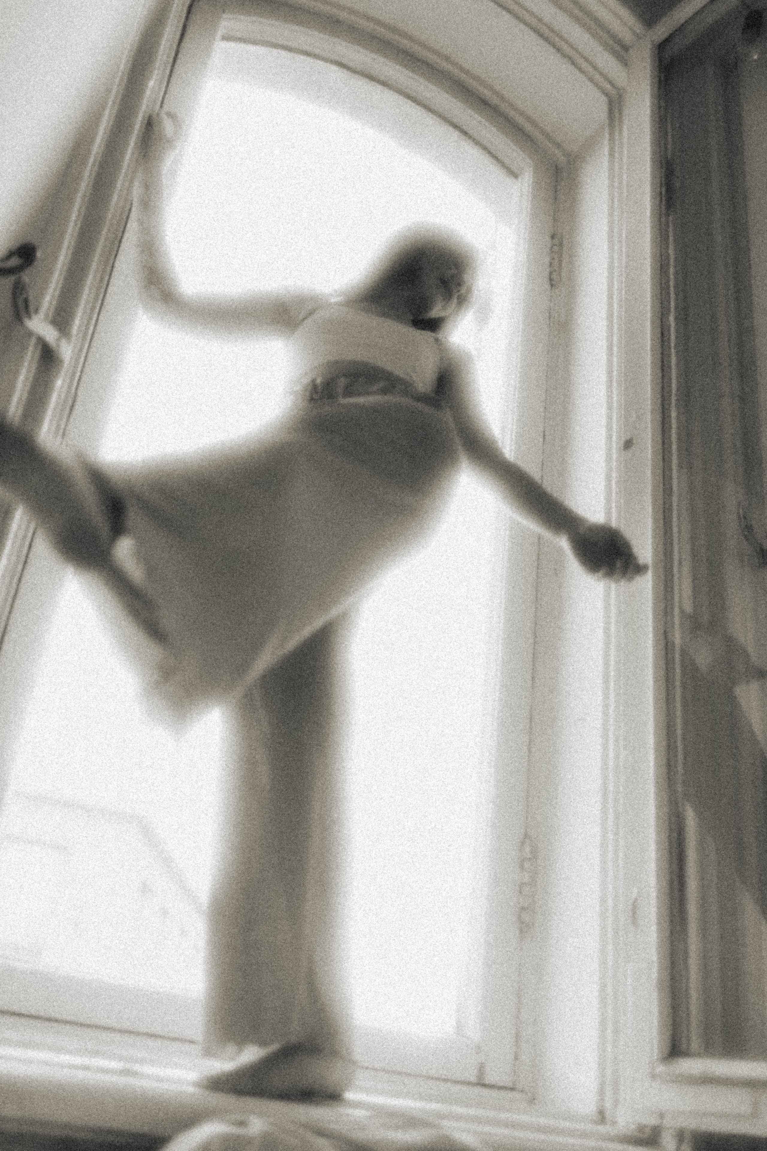 KATYA. Фотограф города Уральск Ольга Василец