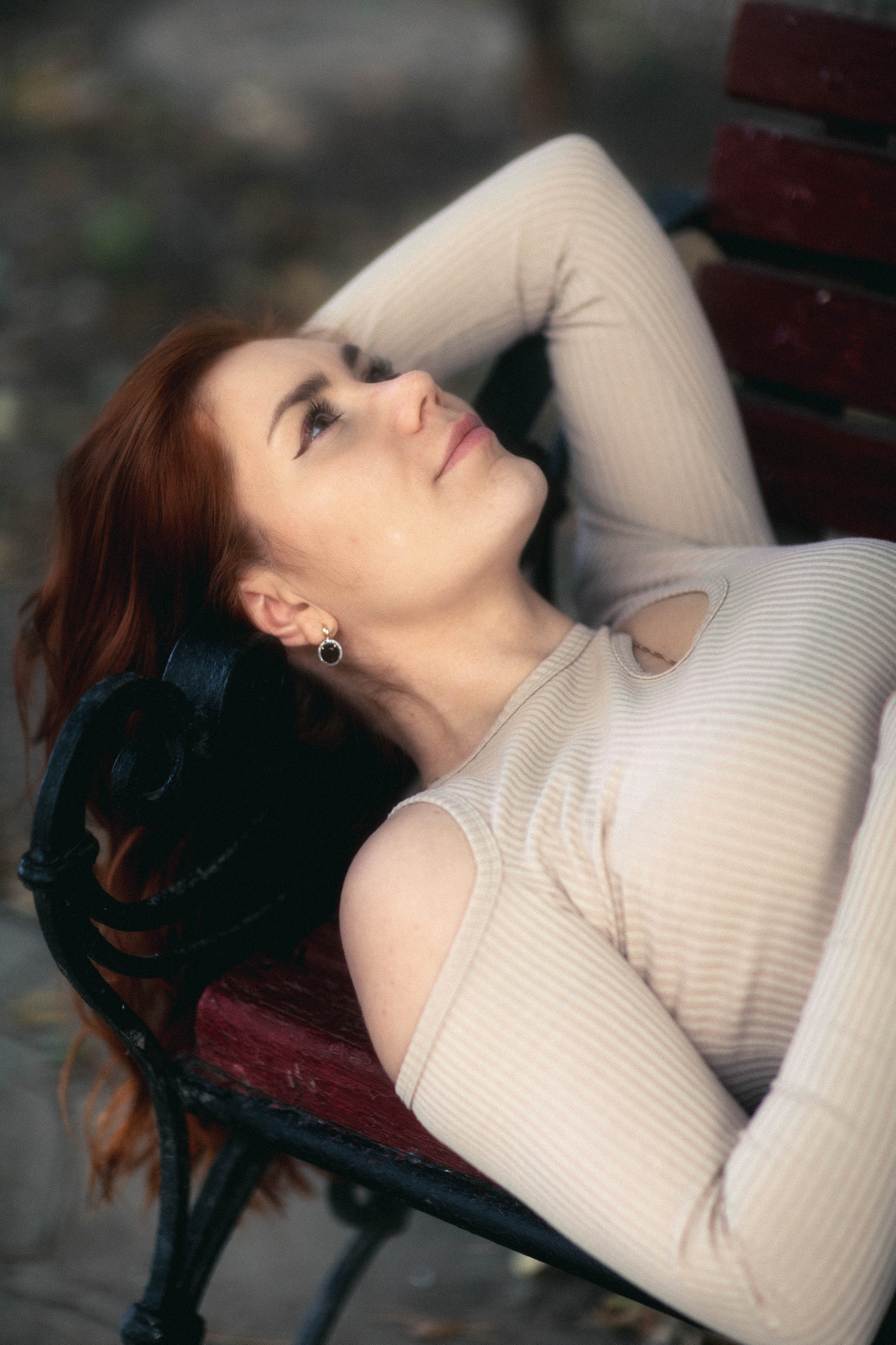 MARINA. Фотограф города Уральск Ольга Василец