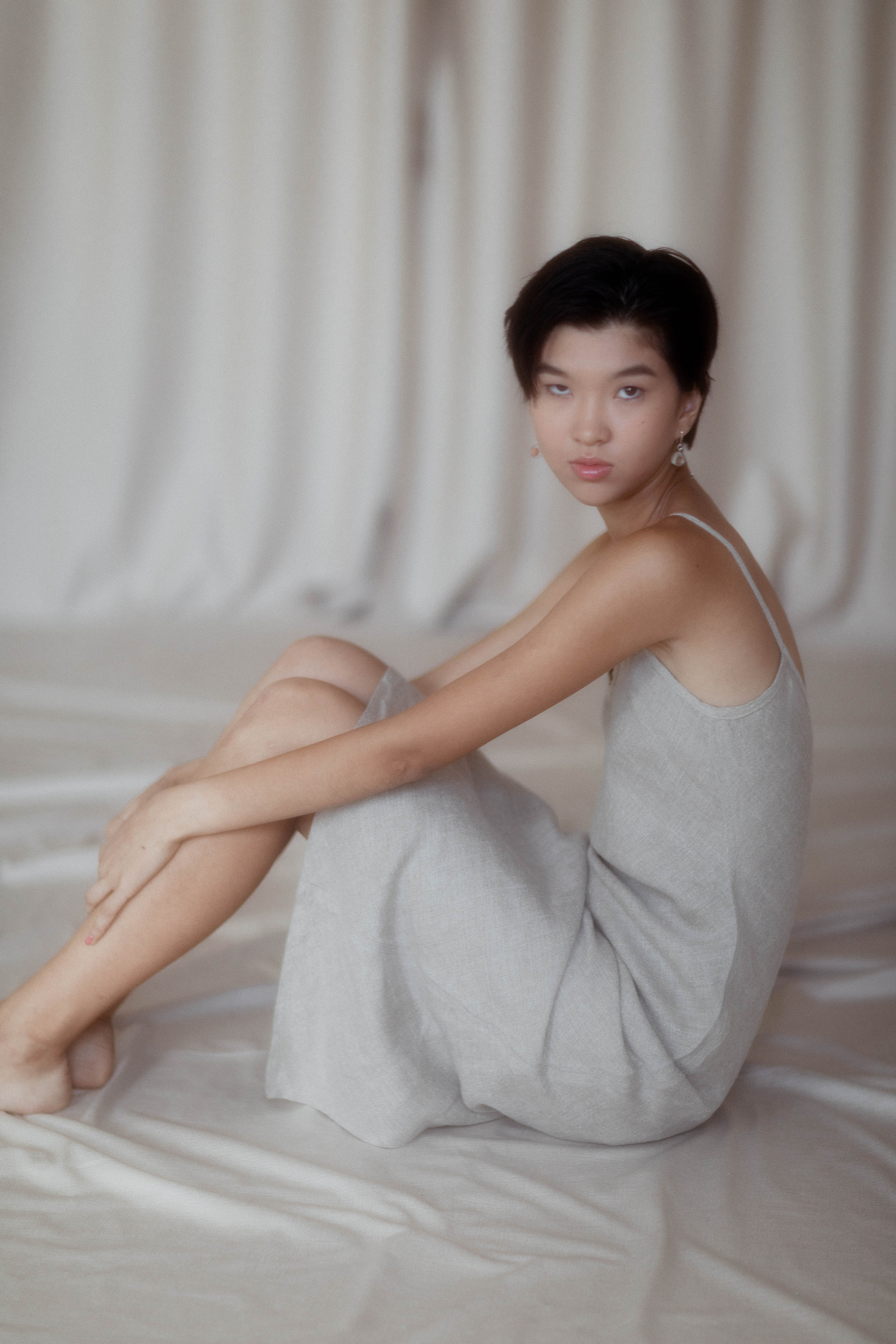 ALINA. Фотограф города Уральск Ольга Василец