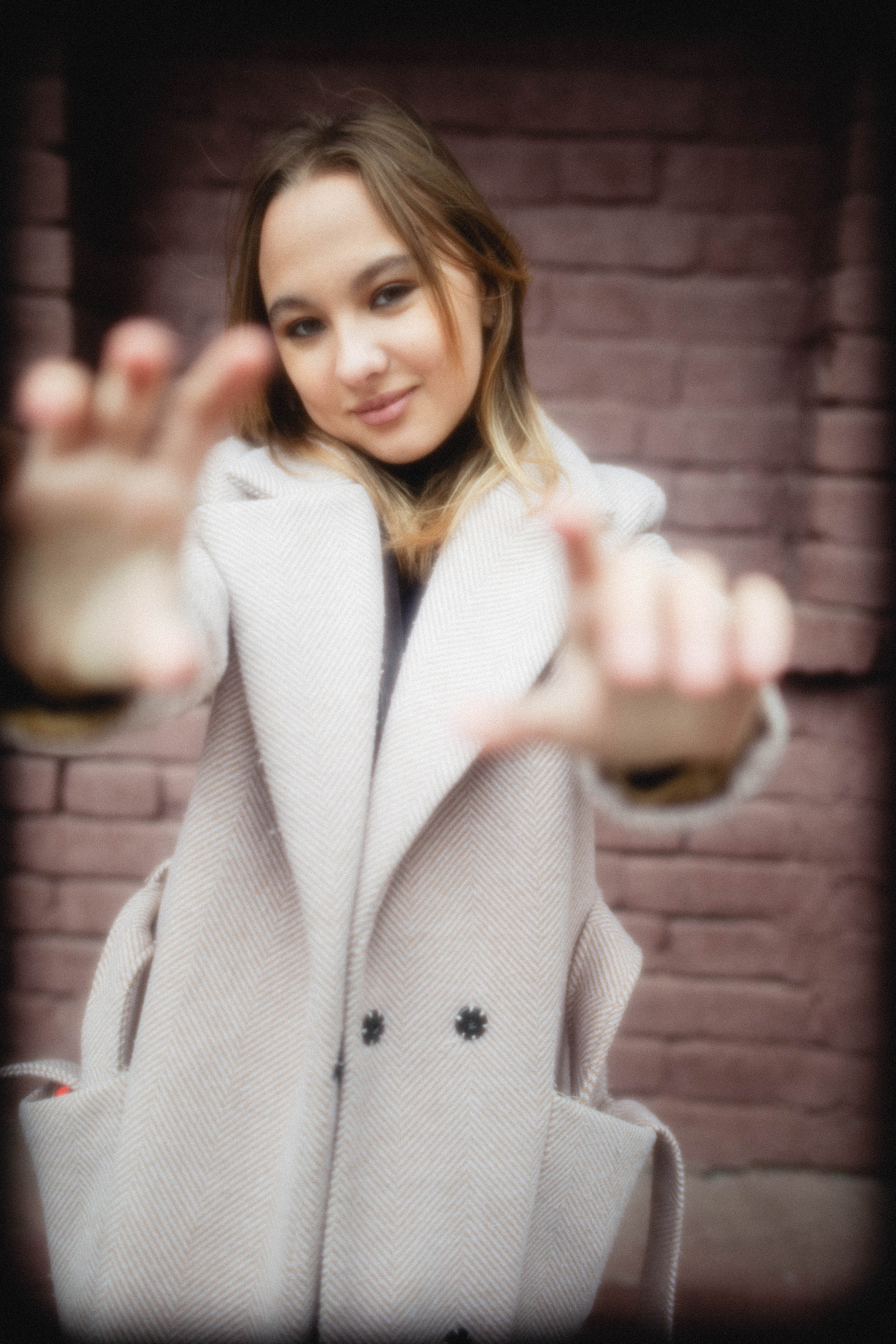 MASHA. Фотограф города Уральск Ольга Василец