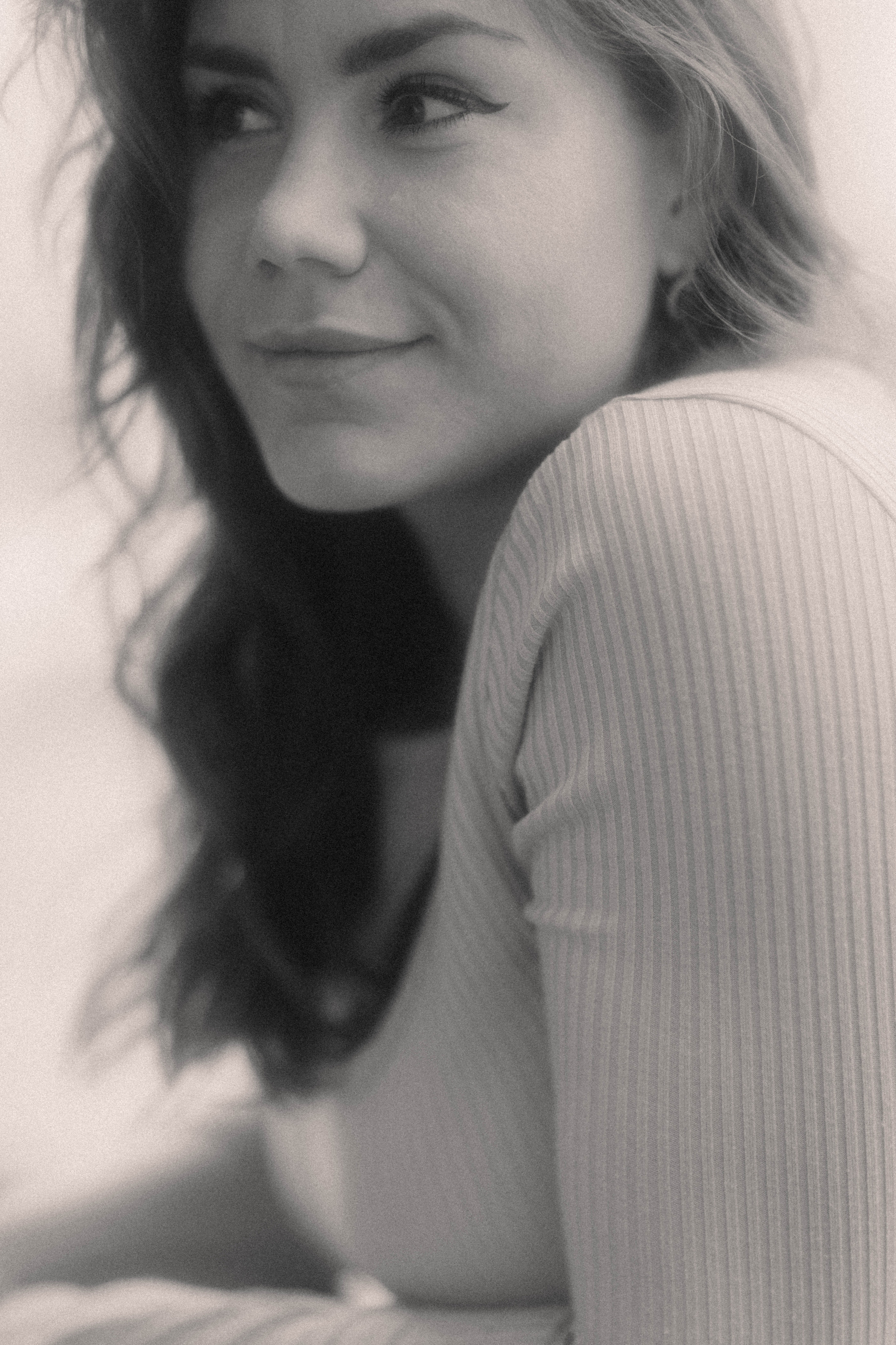 MARINA. Фотограф города Уральск Ольга Василец