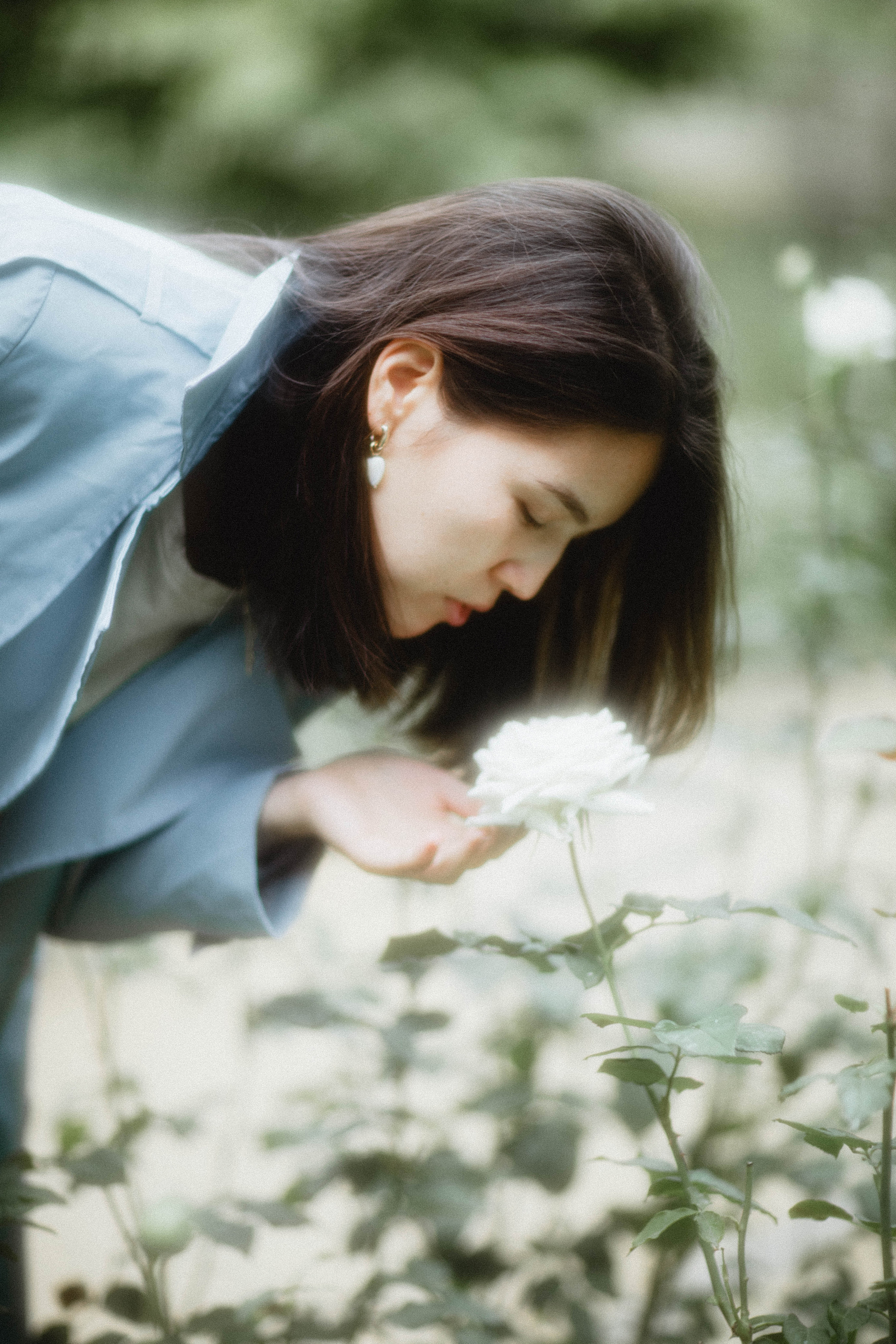 DINA. Фотограф города Уральск Ольга Василец