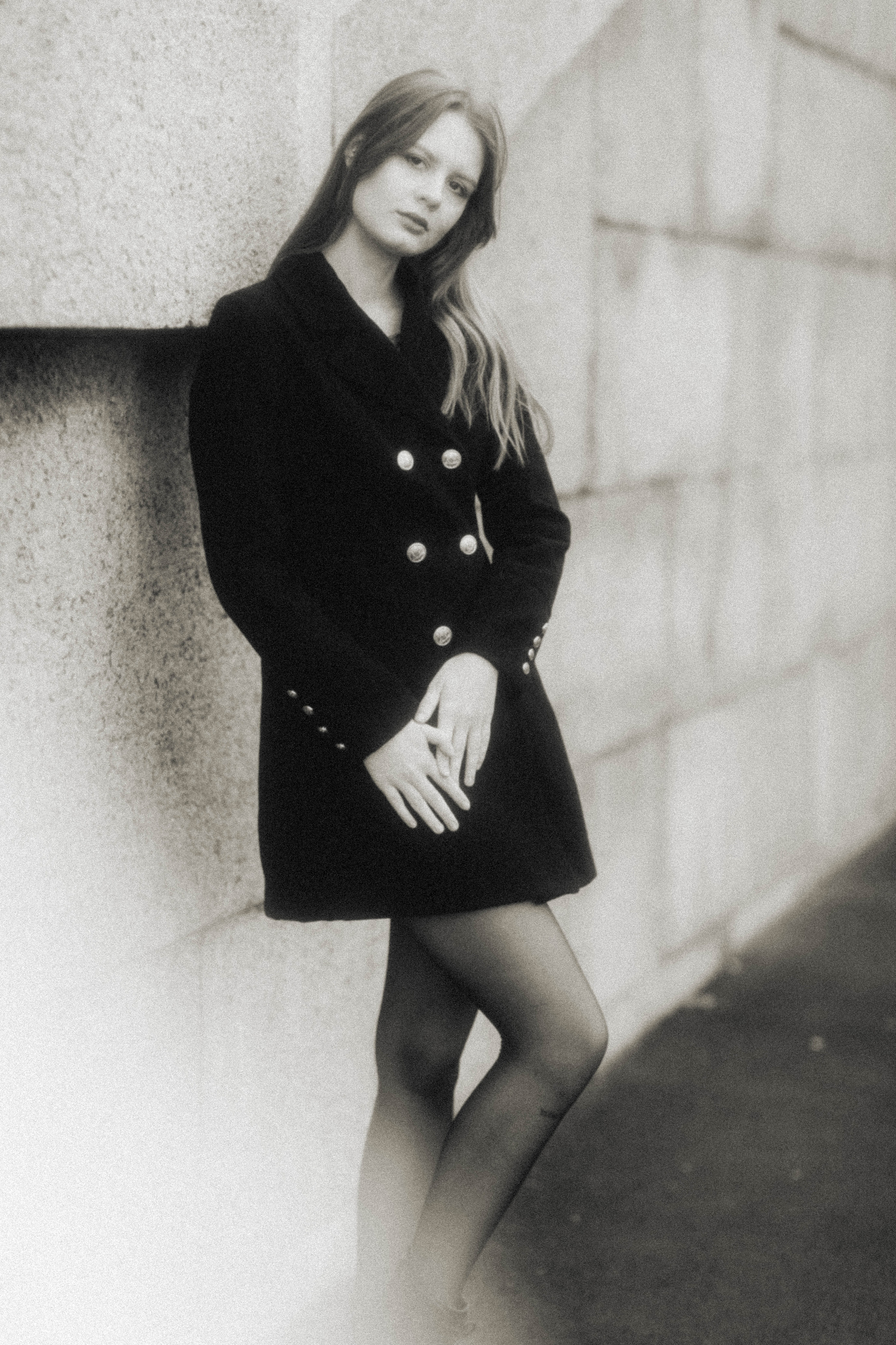 OLESYA. Фотограф города Уральск Ольга Василец