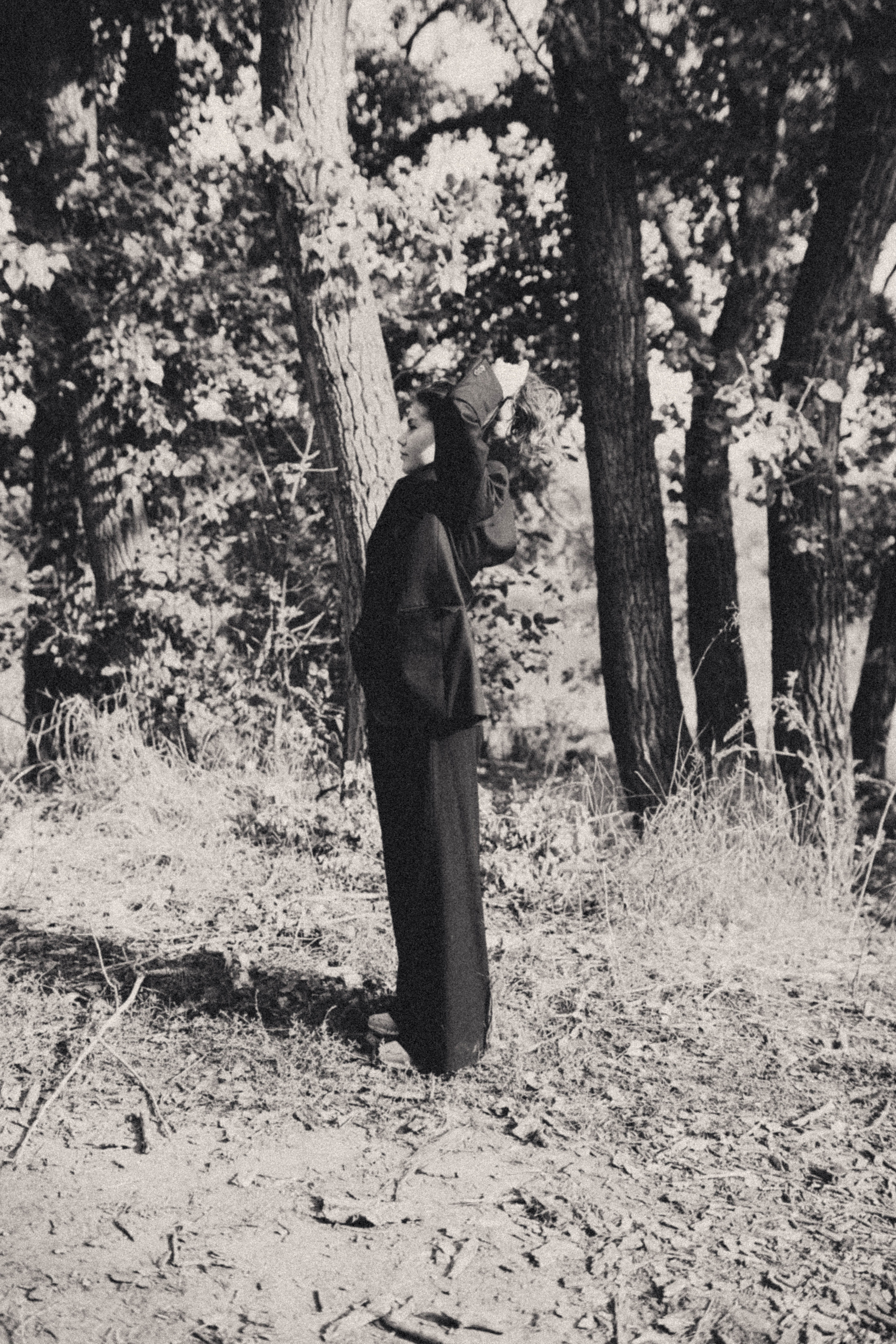 MARINA. Фотограф города Уральск Ольга Василец