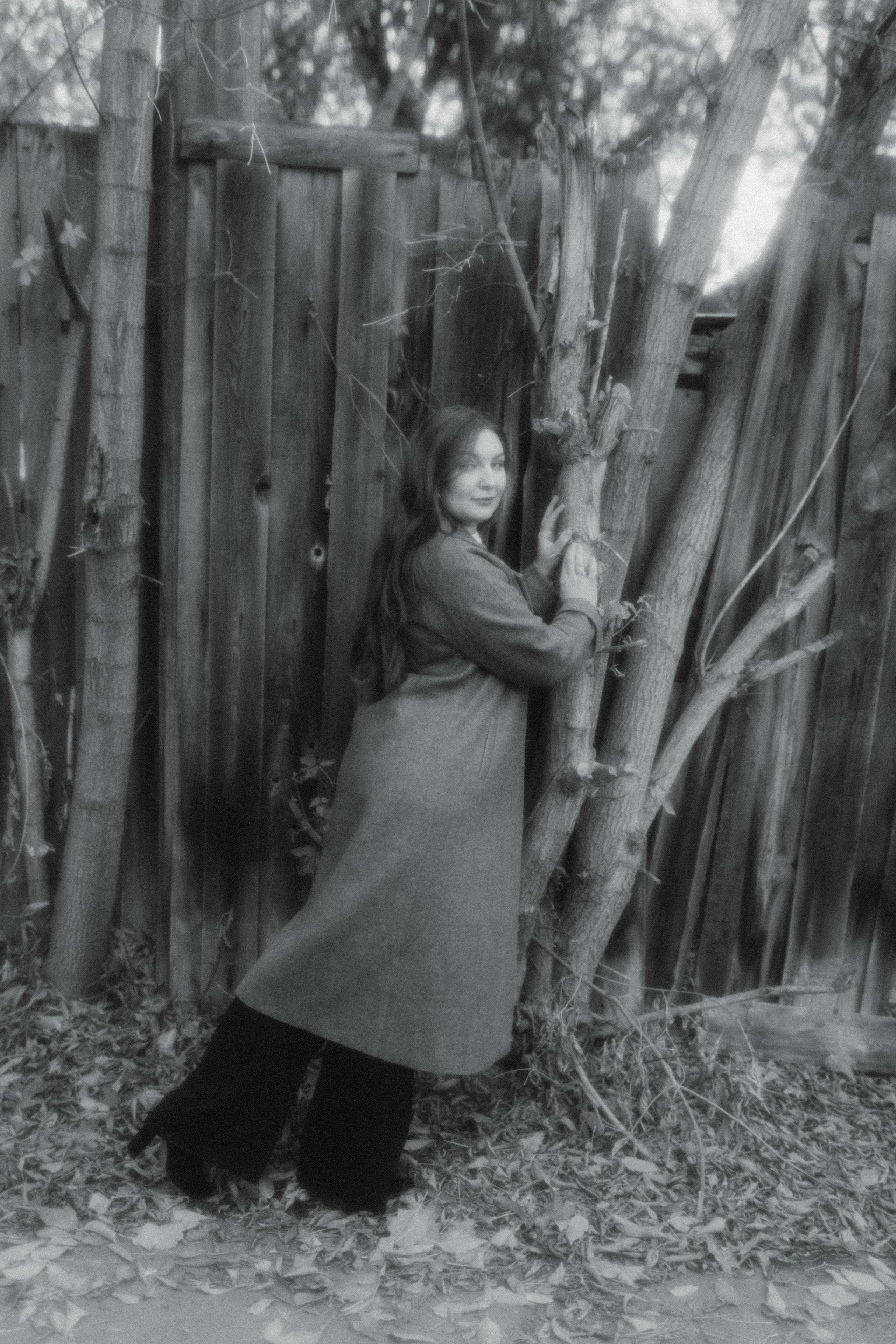 NASTYA. Фотограф города Уральск Ольга Василец