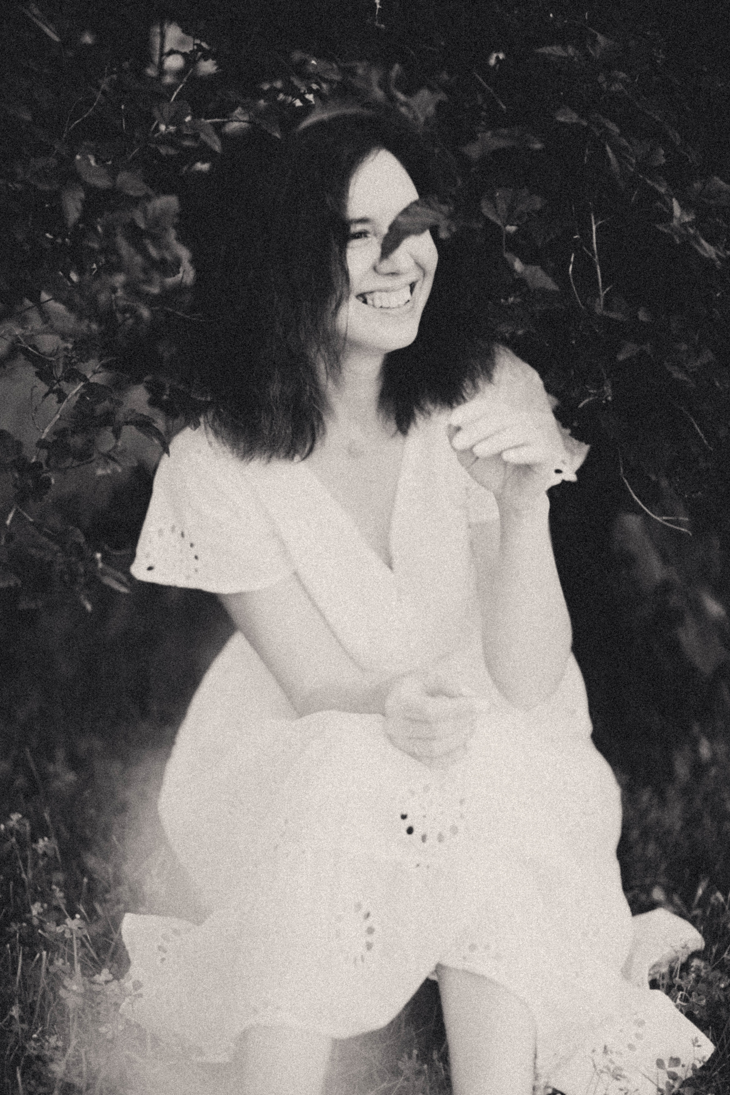 Alena. Фотограф города Уральск Ольга Василец