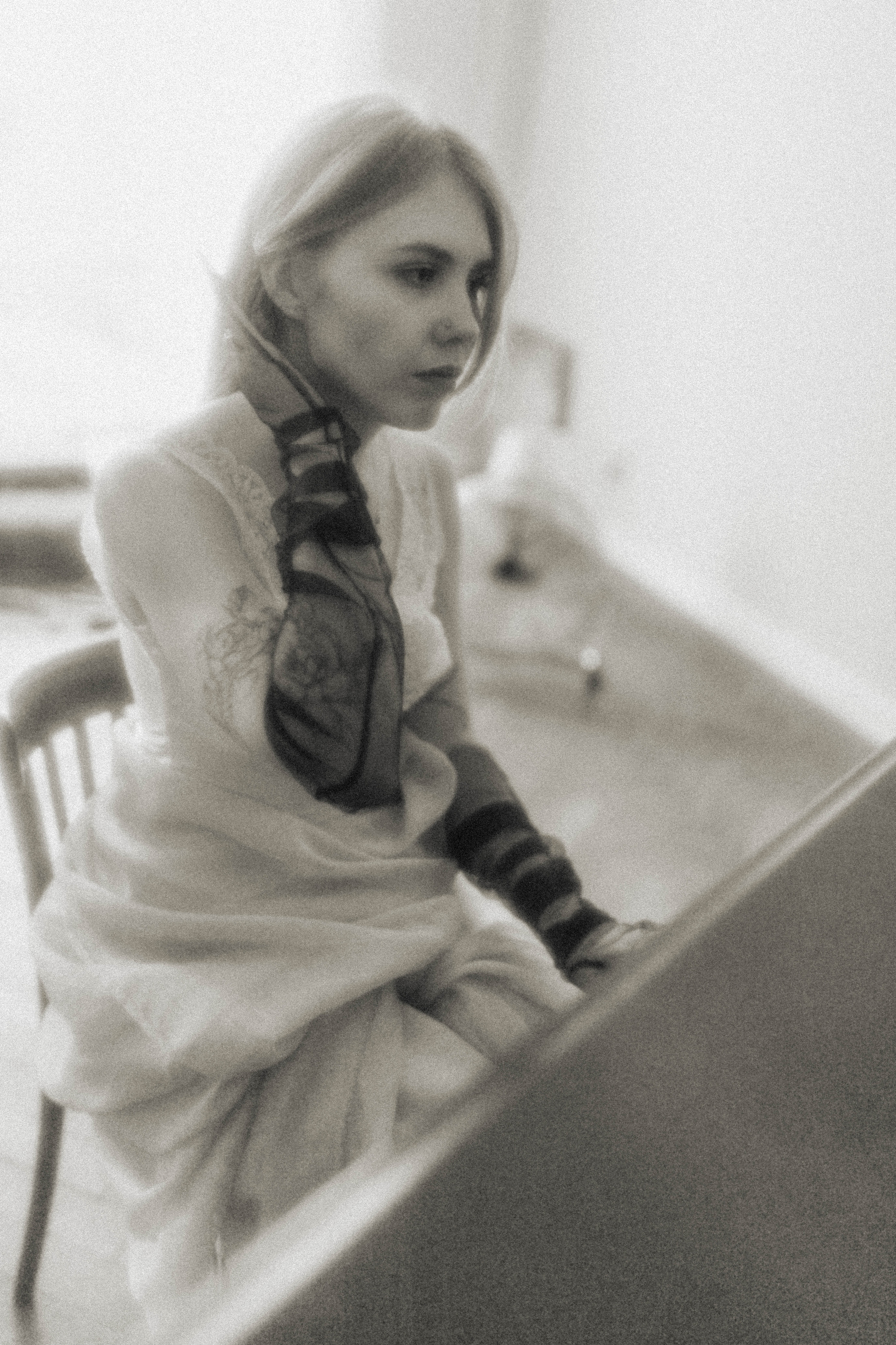 KATYA. Фотограф города Уральск Ольга Василец