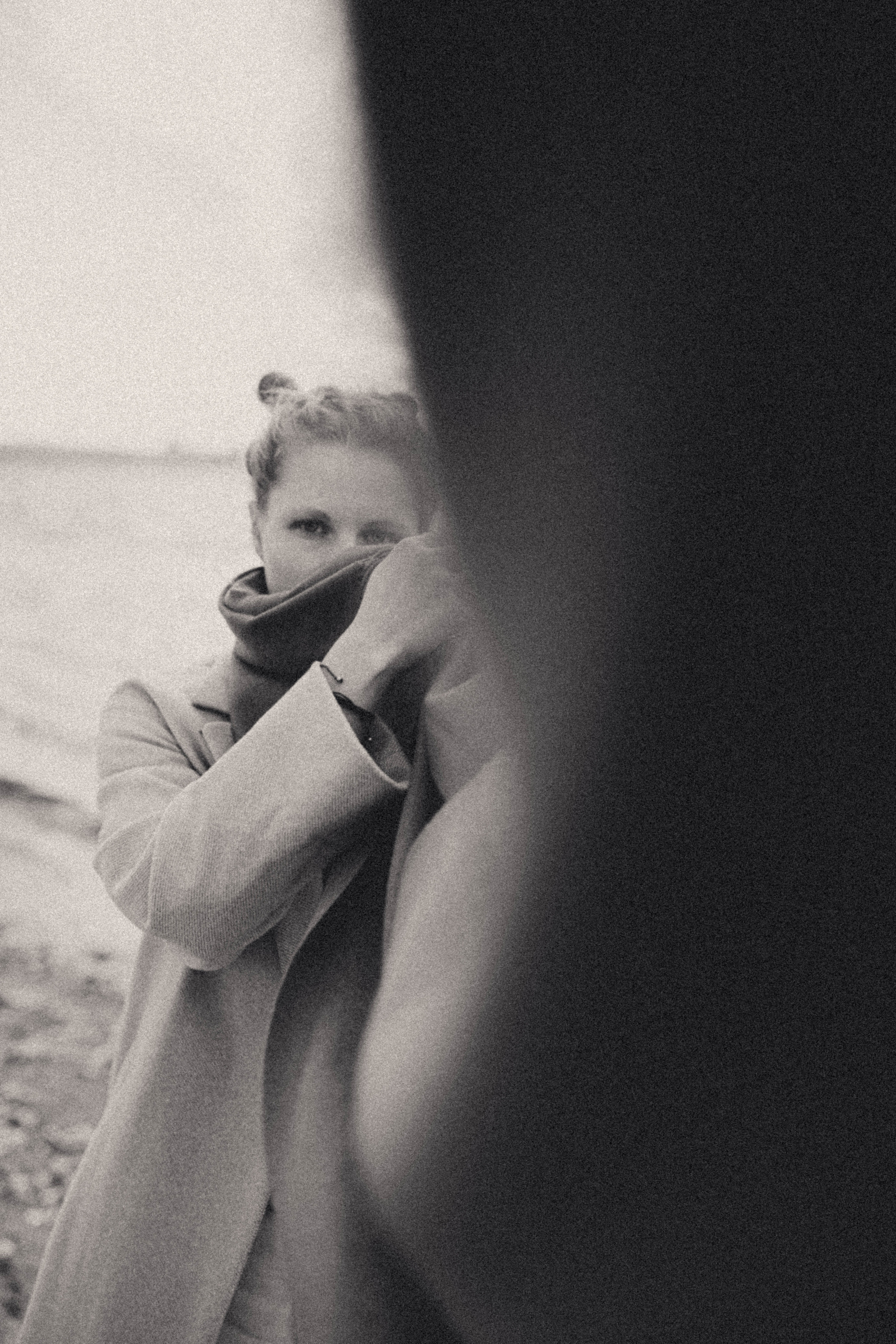 ANYA. Фотограф города Уральск Ольга Василец