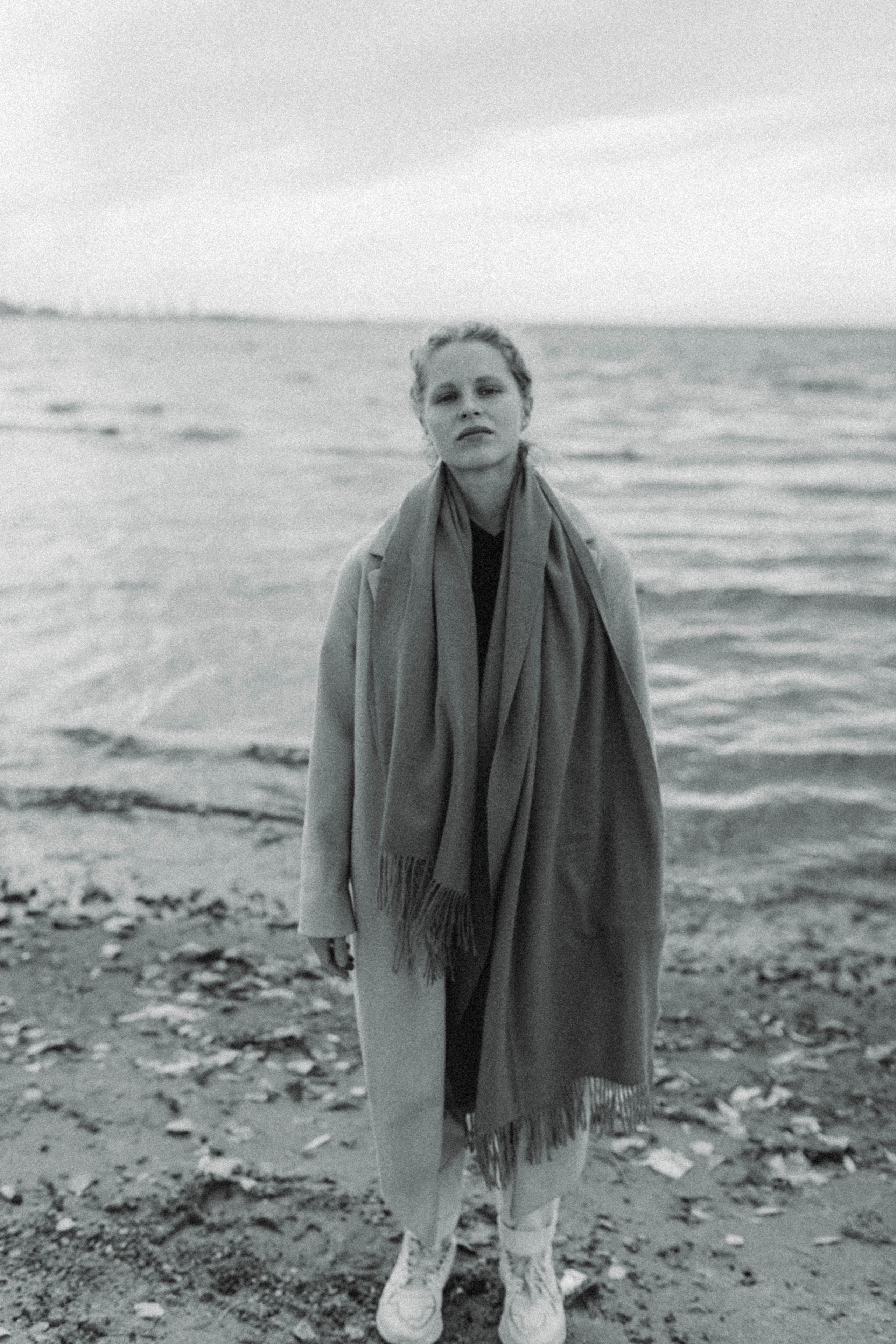 ANYA. Фотограф города Уральск Ольга Василец