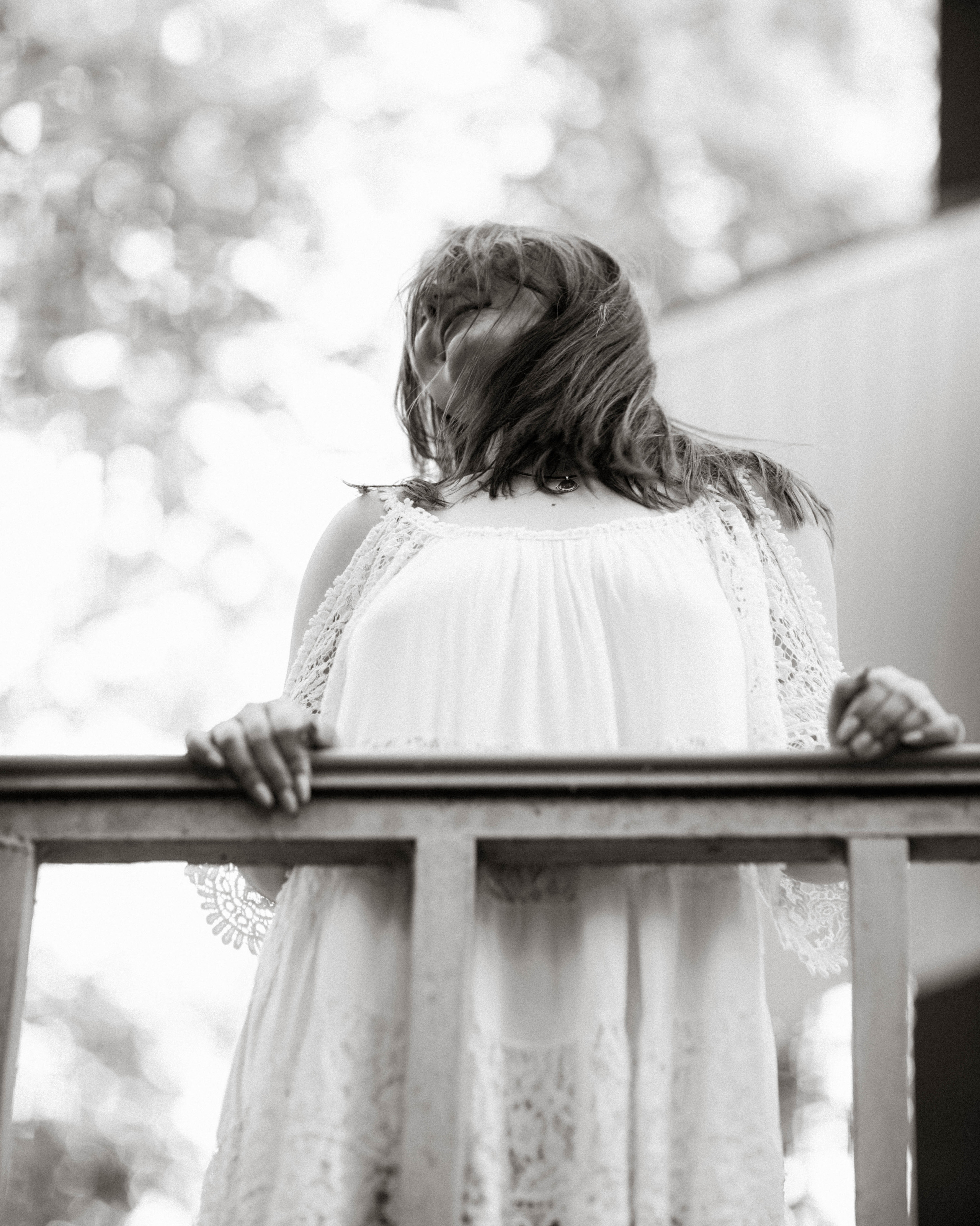 Nastya. Фотограф города Уральск Ольга Василец