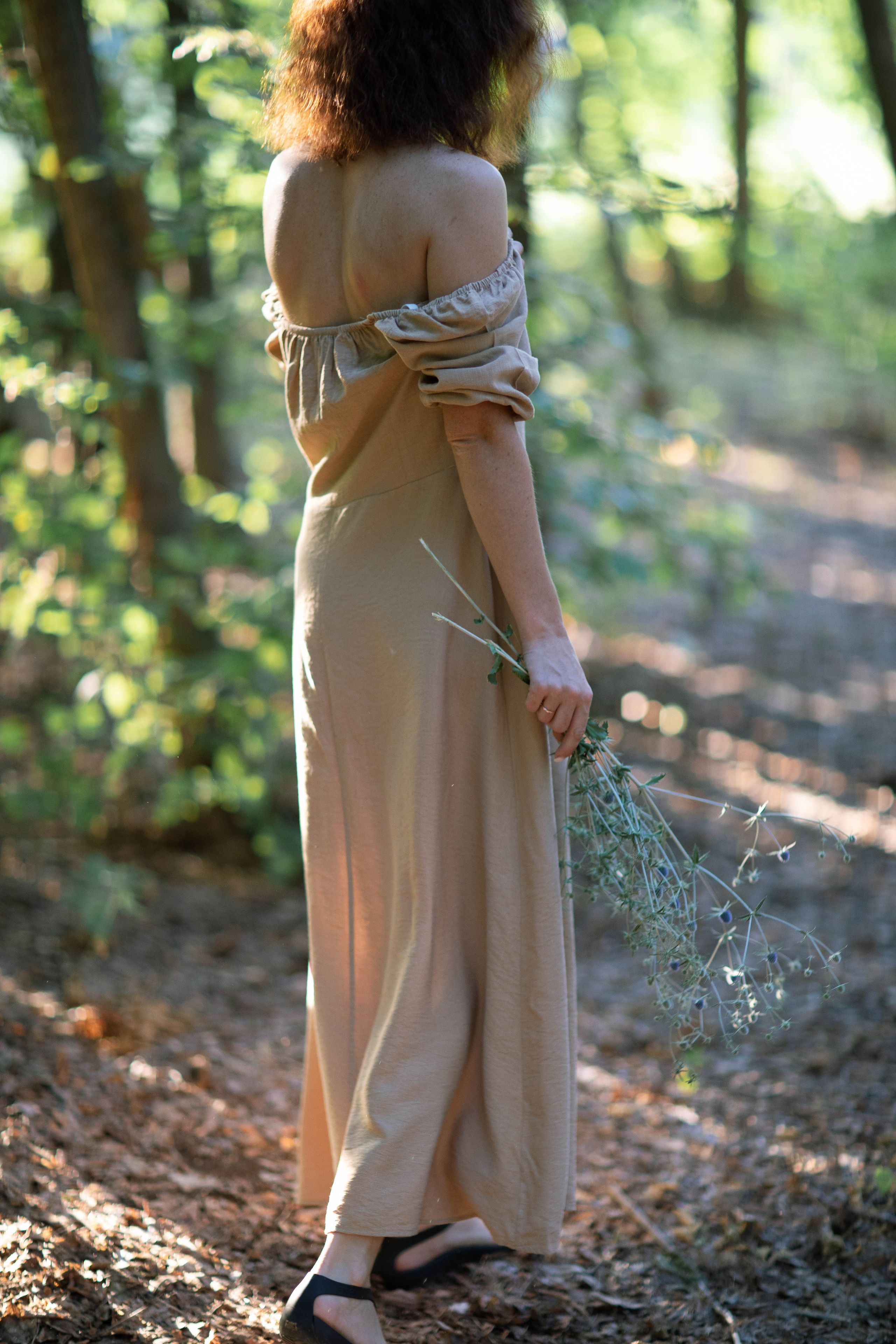 Alena. Фотограф города Уральск Ольга Василец