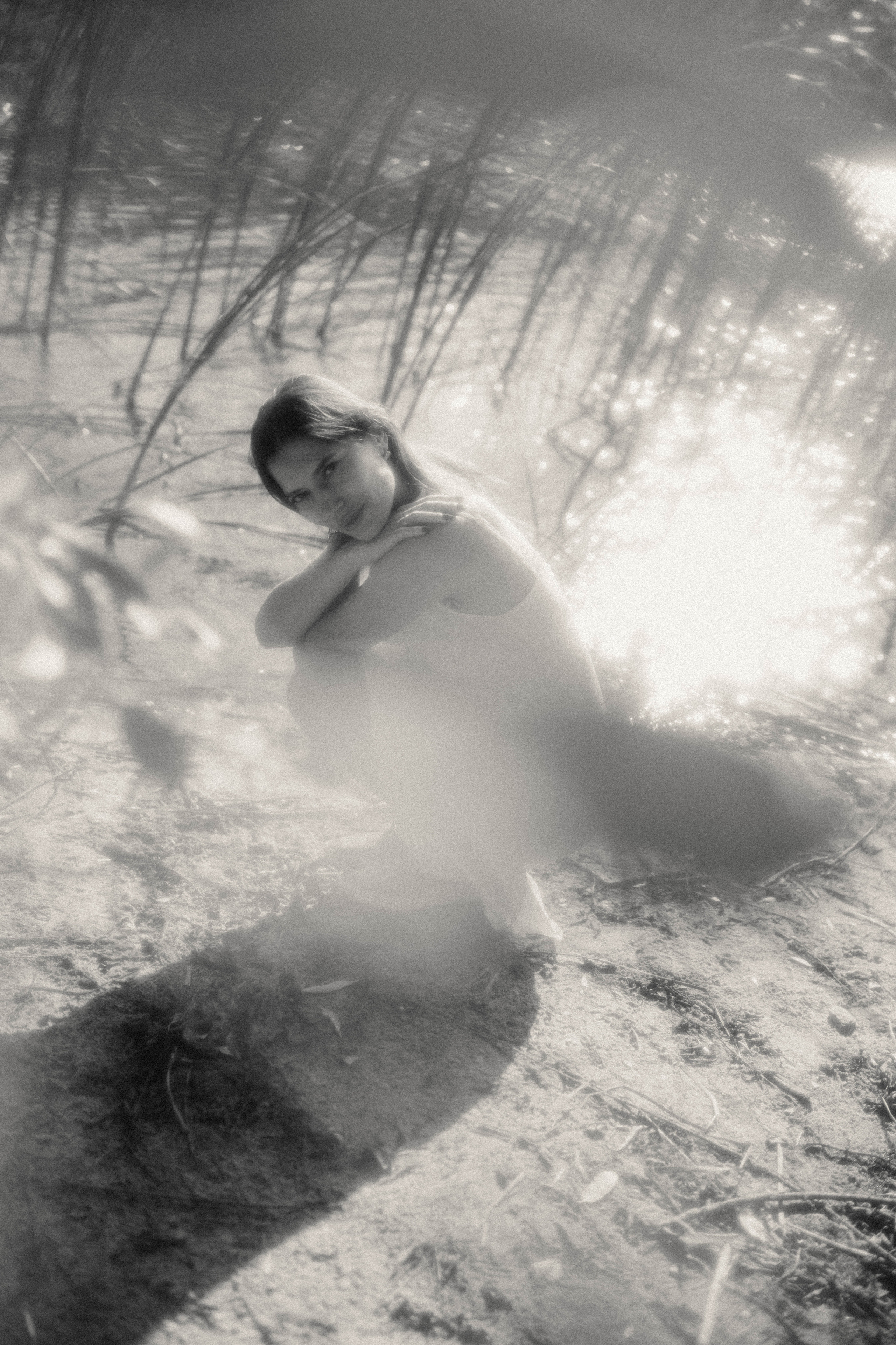 LENA. Фотограф города Уральск Ольга Василец