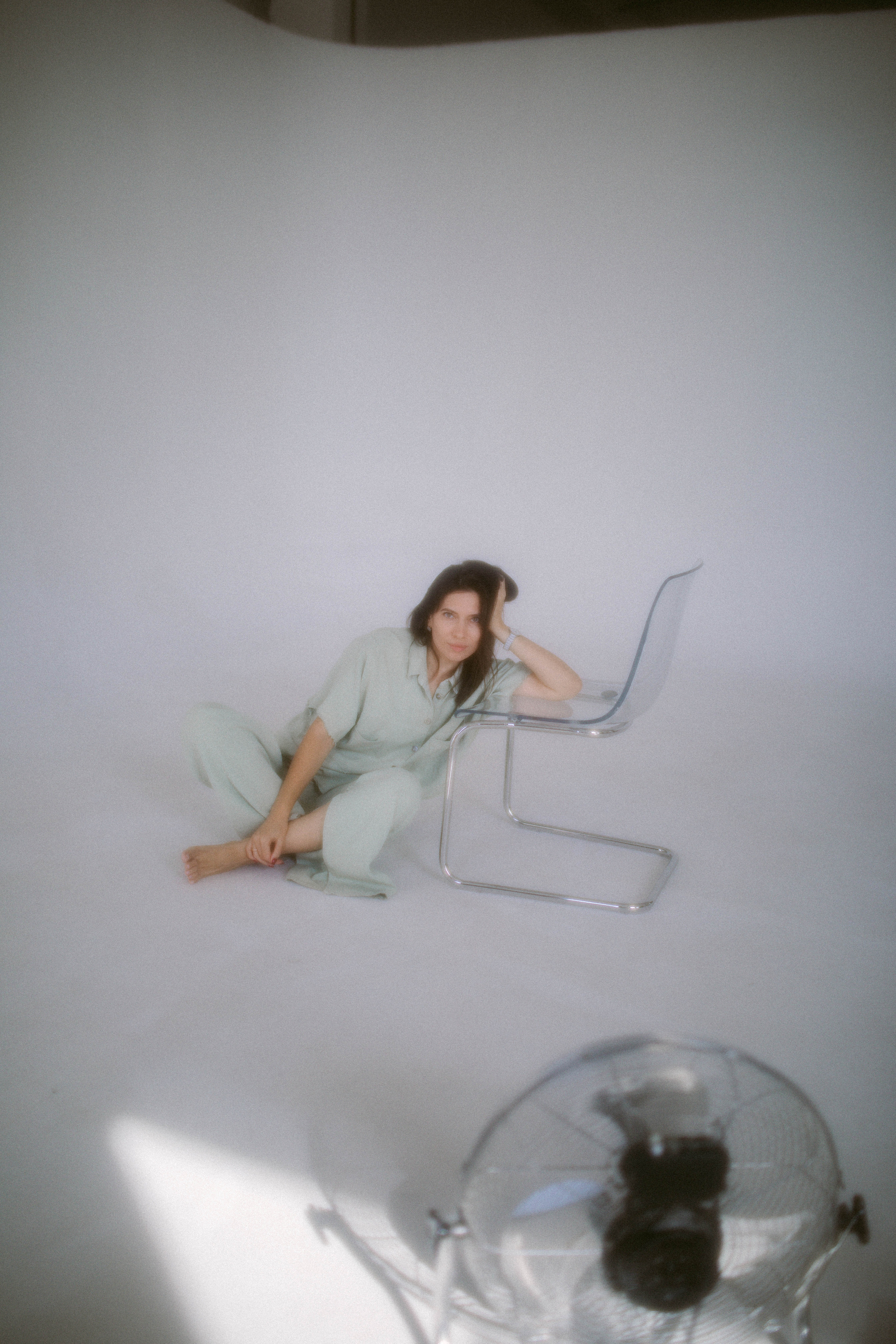 LENA. Фотограф города Уральск Ольга Василец