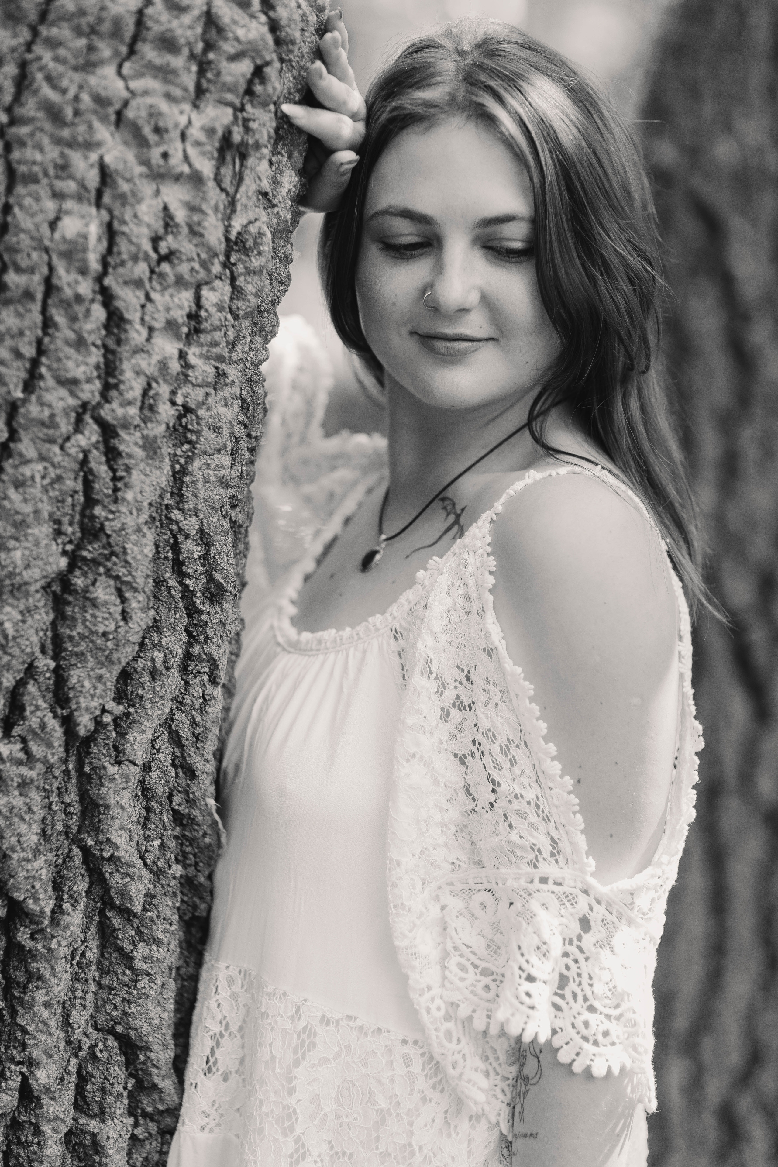 Nastya. Фотограф города Уральск Ольга Василец