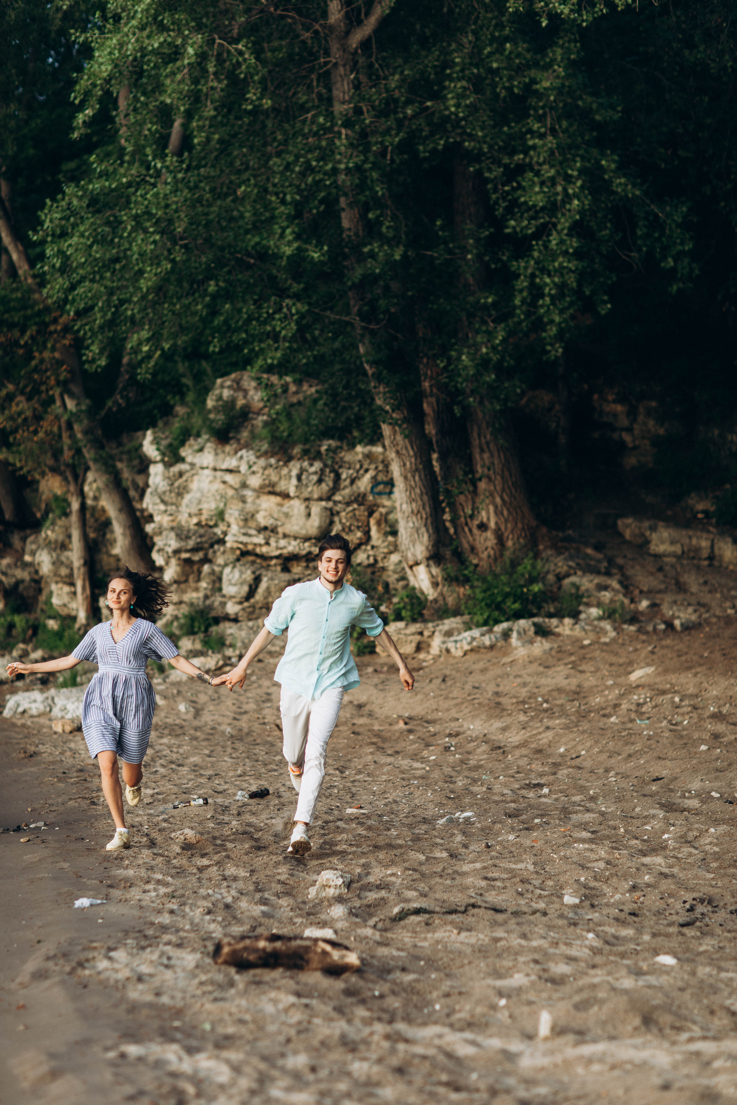 Gesha&Sergei. Фотограф города Уральск Ольга Василец