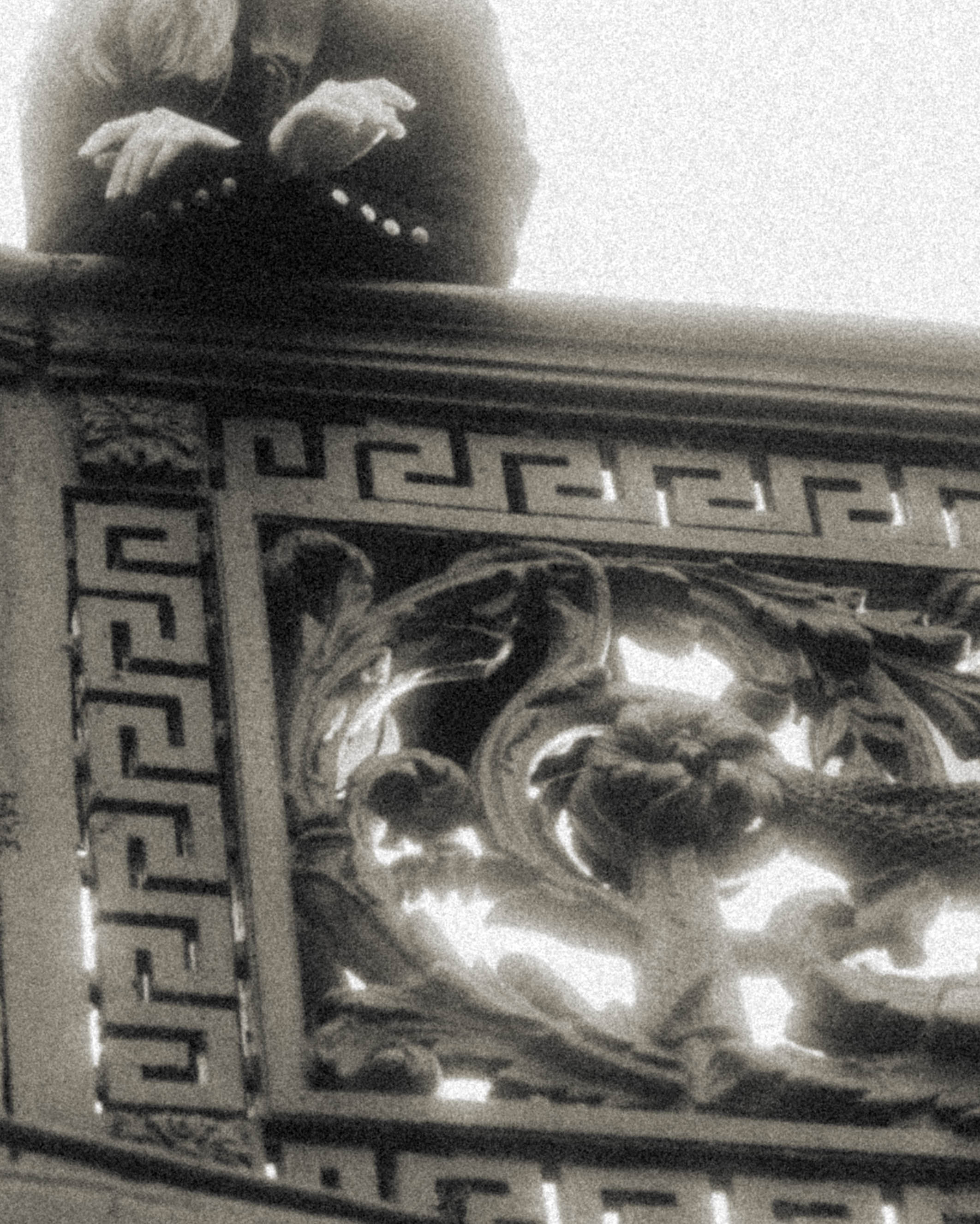 OLESYA. Фотограф города Уральск Ольга Василец