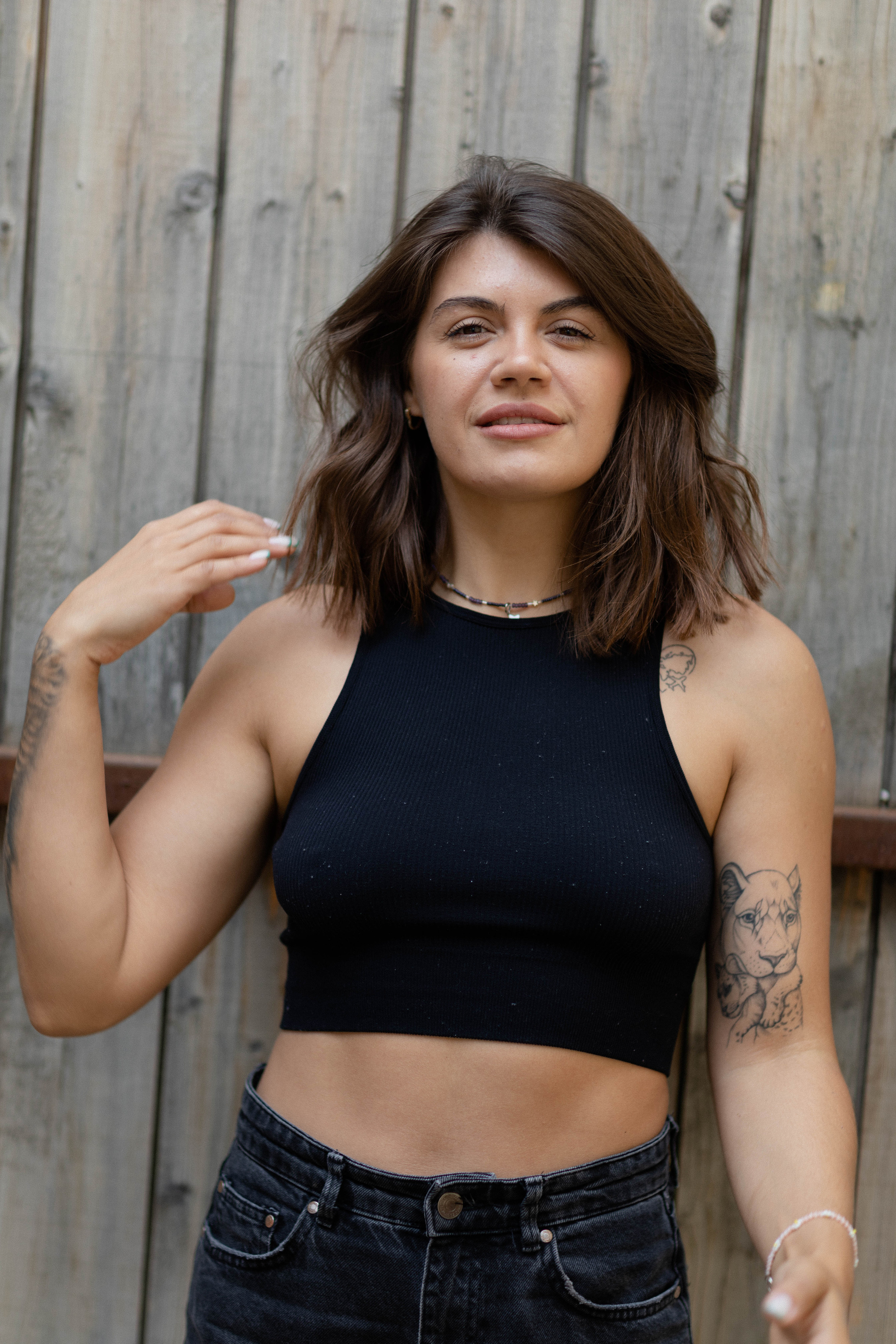 VLADA. Фотограф города Уральск Ольга Василец