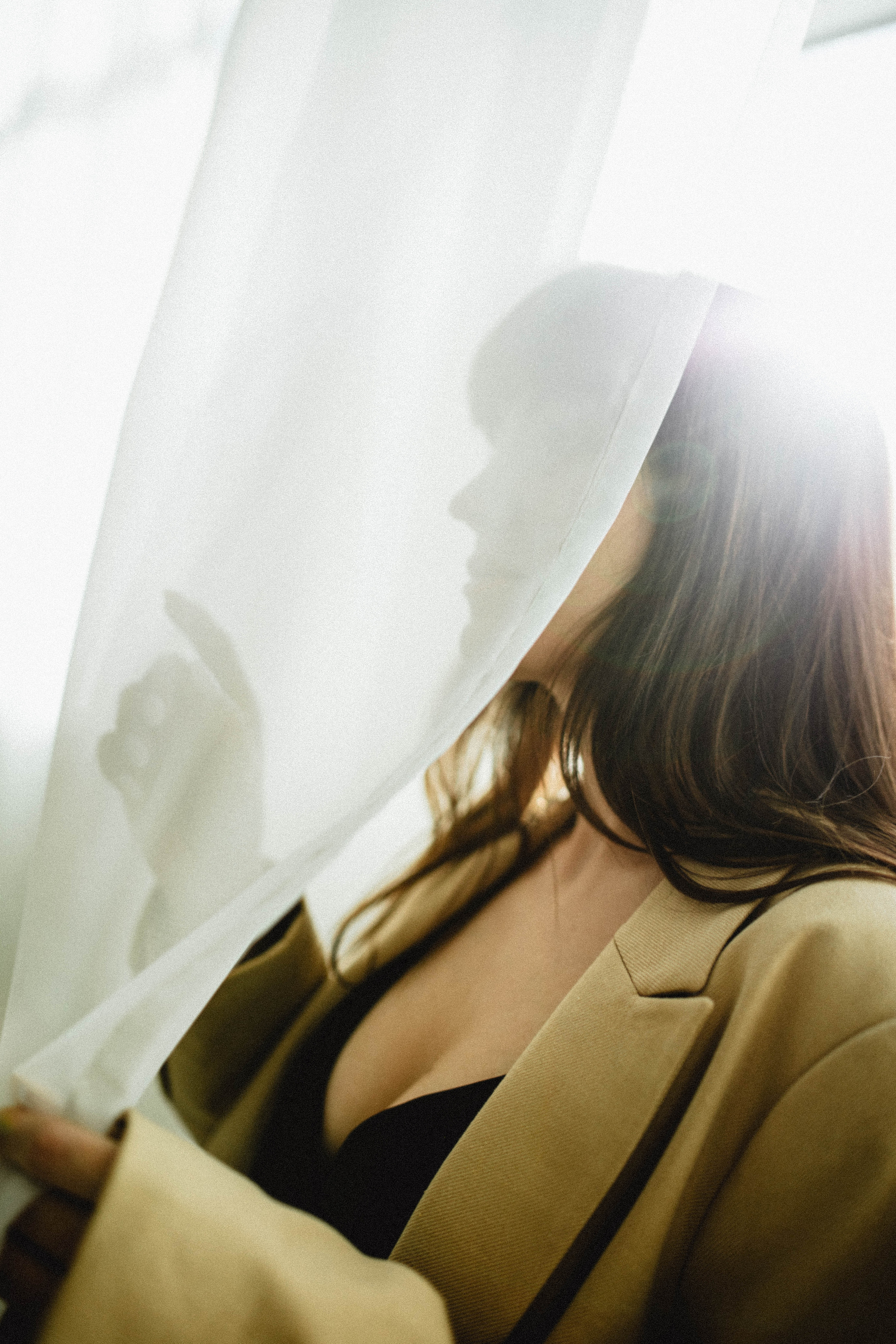 JUlIE. Фотограф города Уральск Ольга Василец