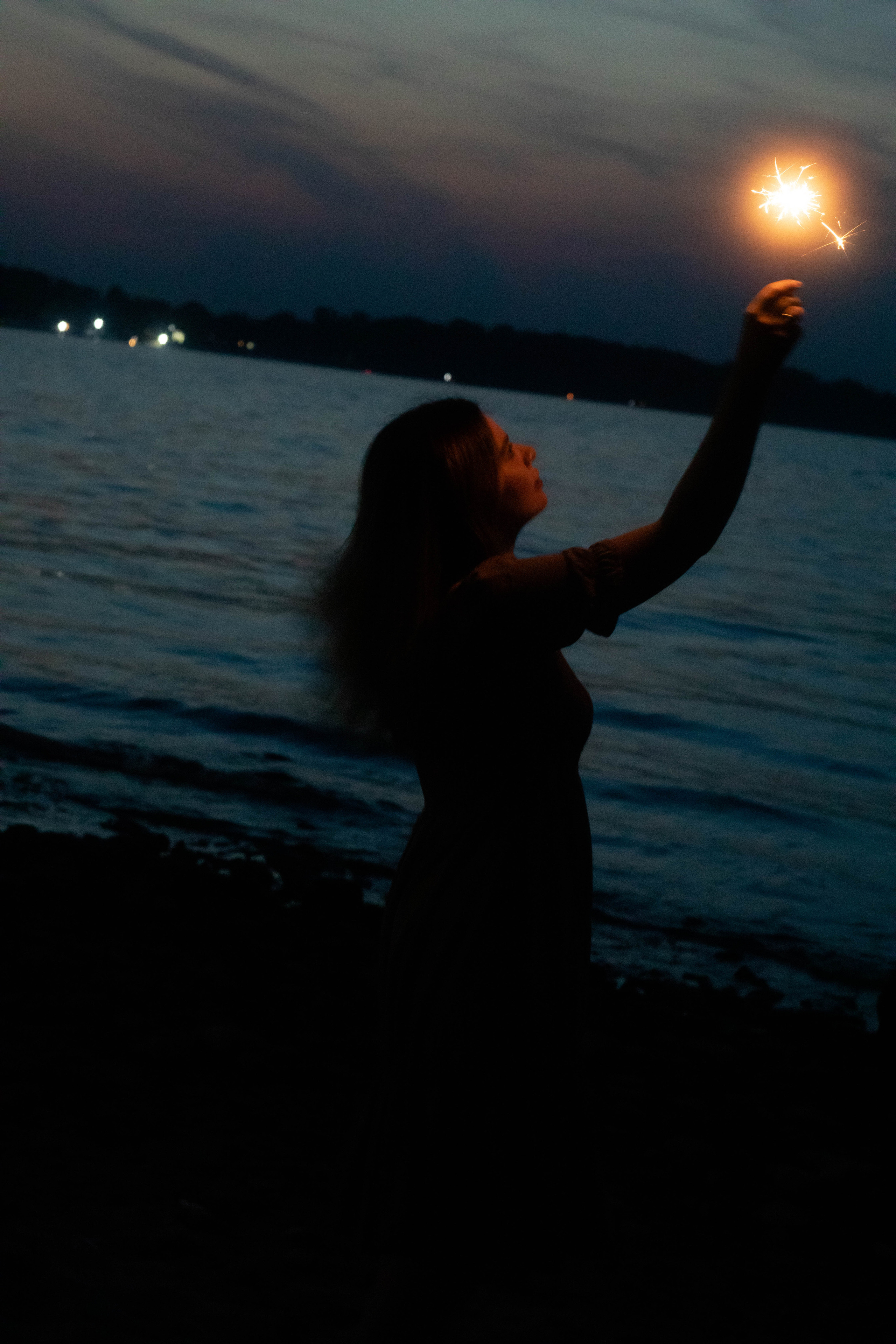 LERA. Фотограф города Уральск Ольга Василец