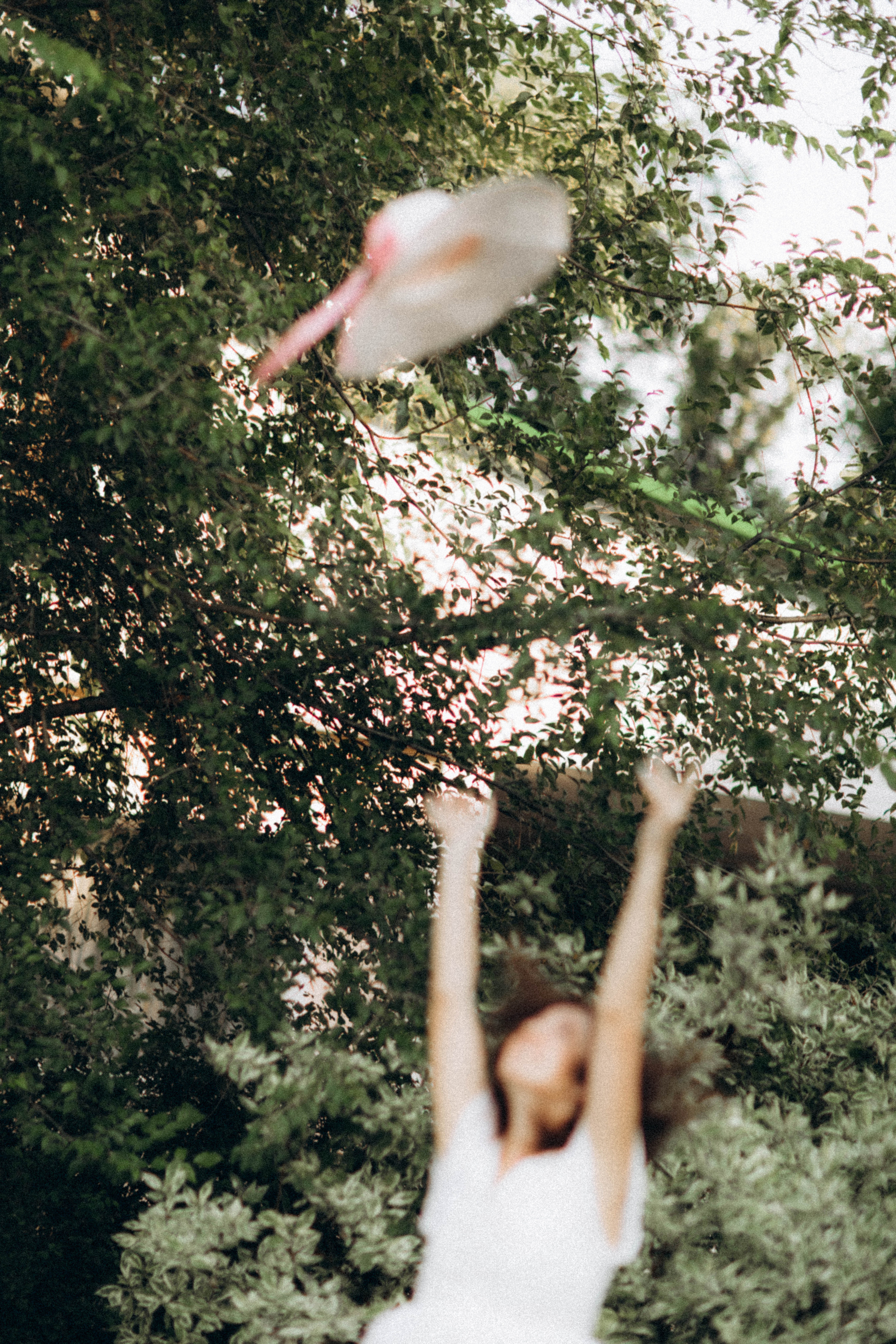 Alena. Фотограф города Уральск Ольга Василец