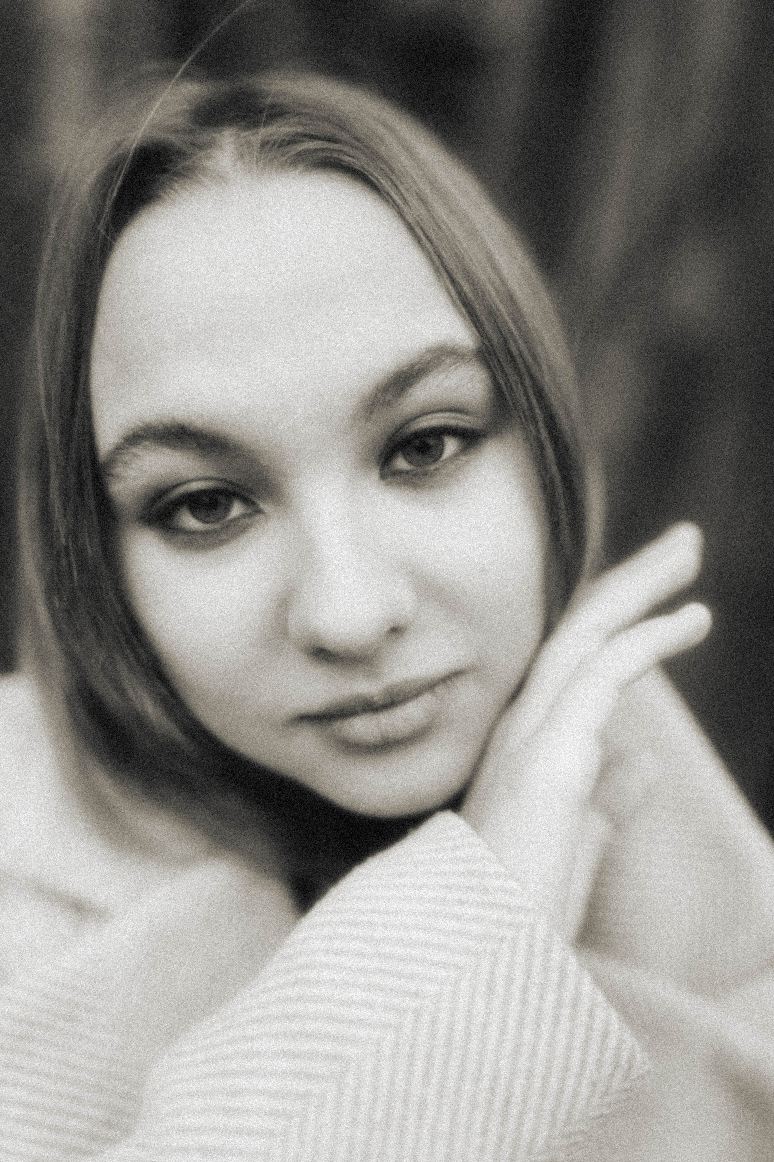 MASHA. Фотограф города Уральск Ольга Василец