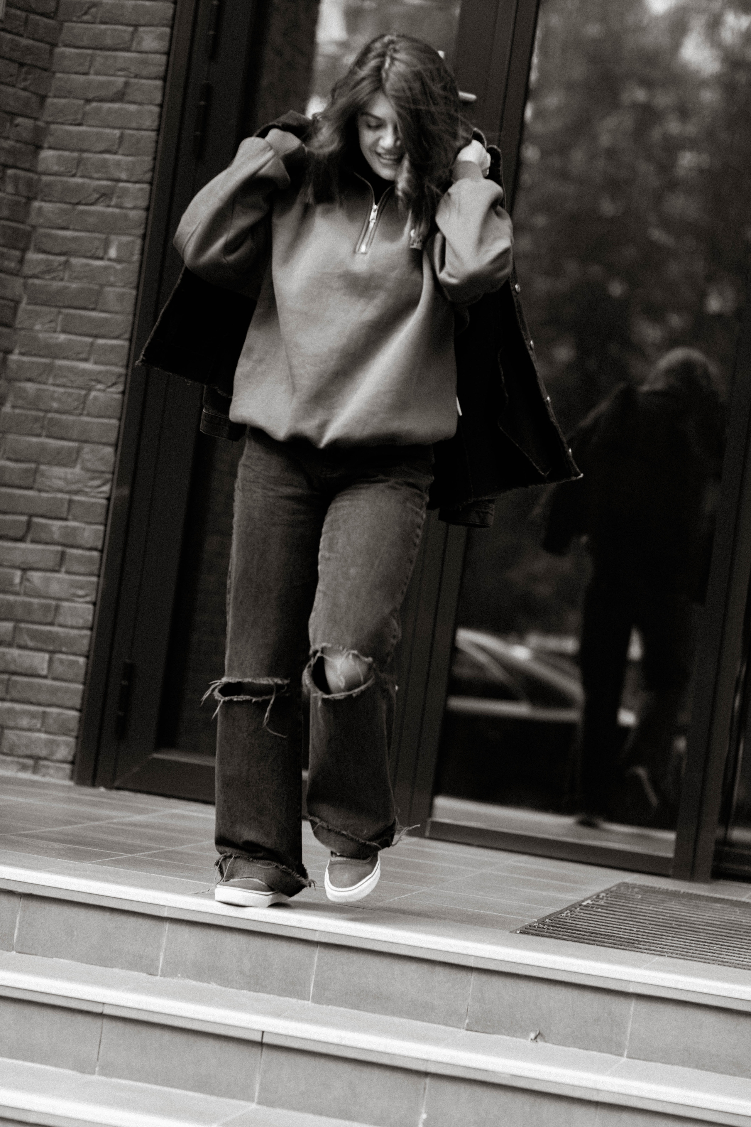 VLADA. Фотограф города Уральск Ольга Василец