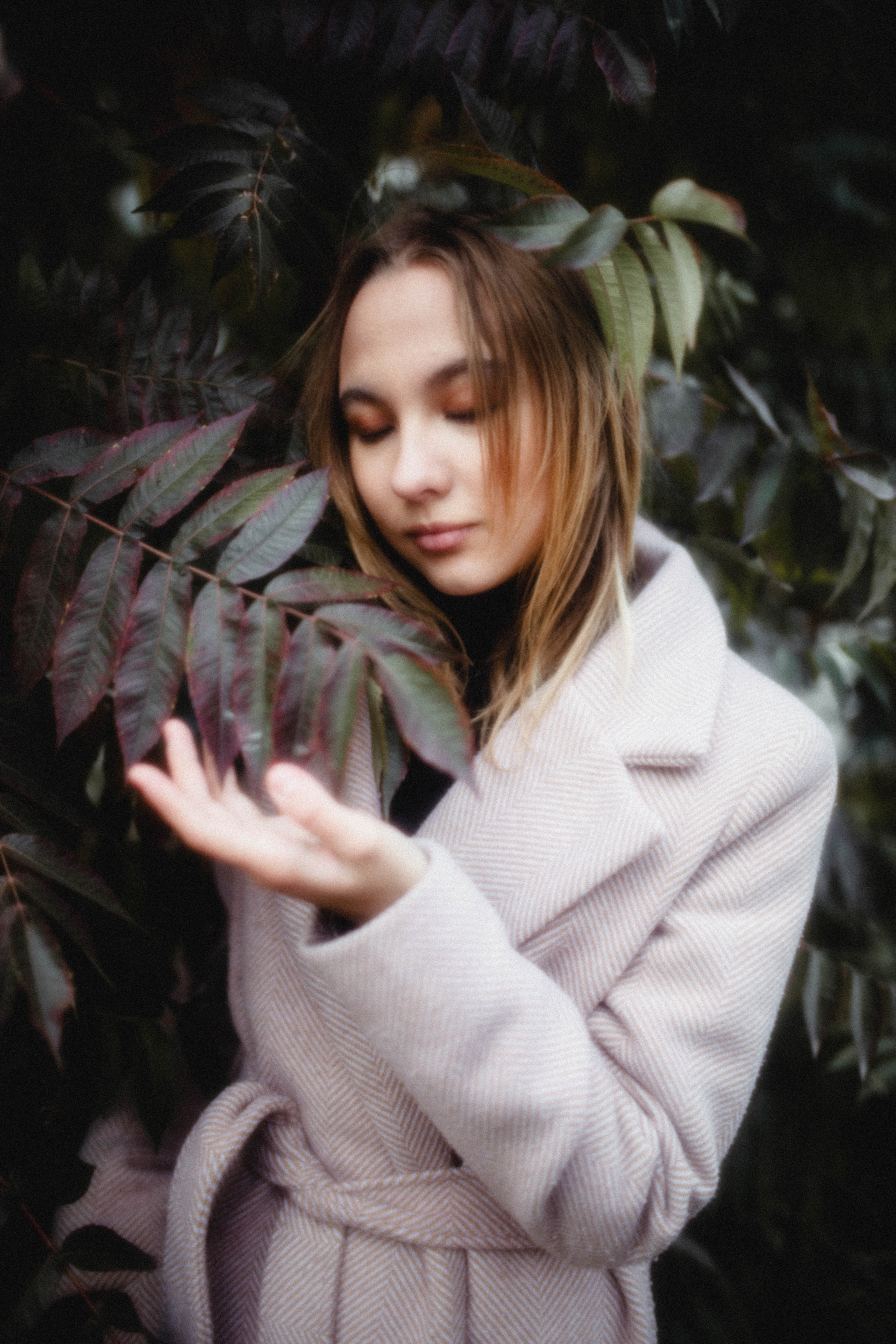 MASHA. Фотограф города Уральск Ольга Василец