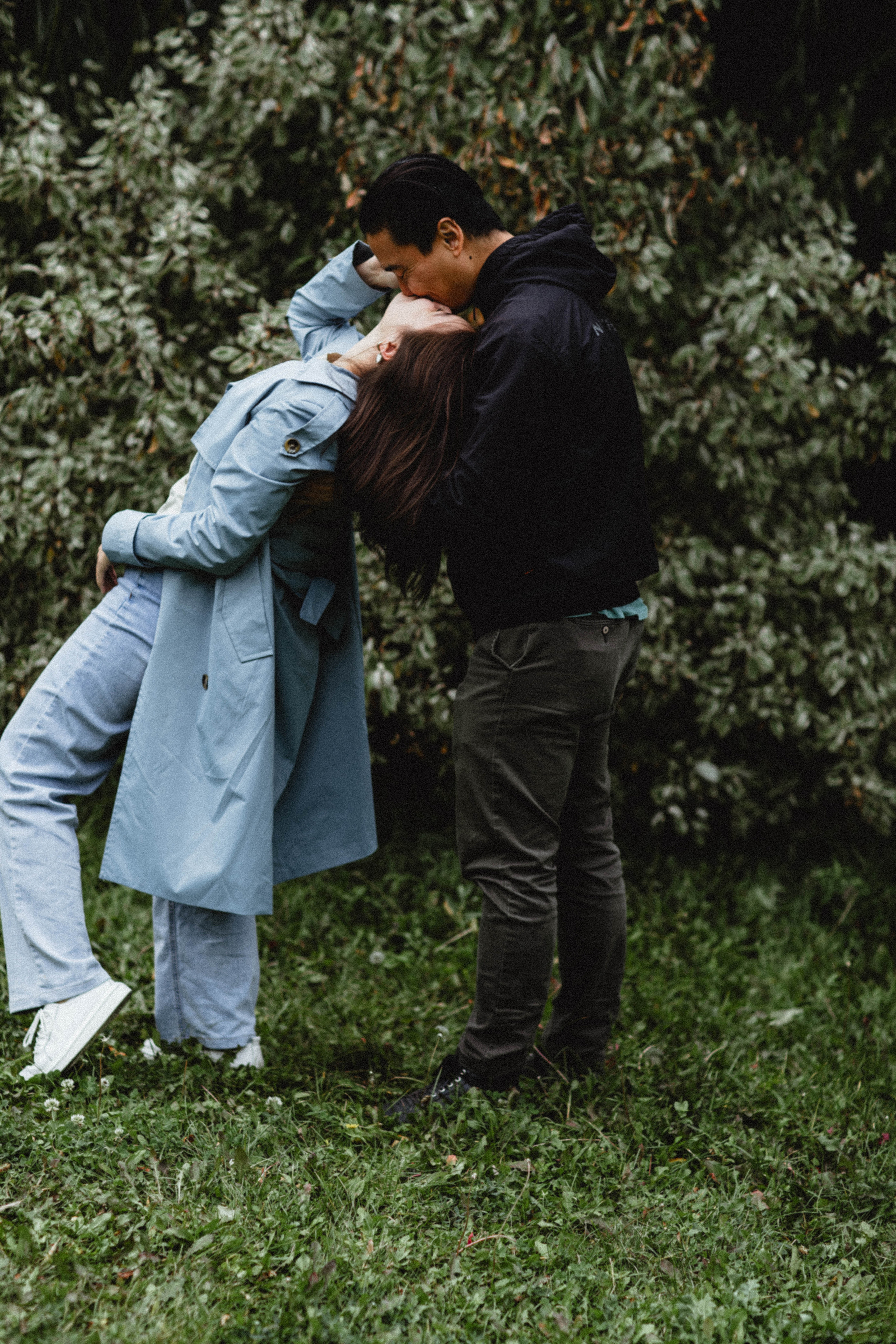 DINA. Фотограф города Уральск Ольга Василец