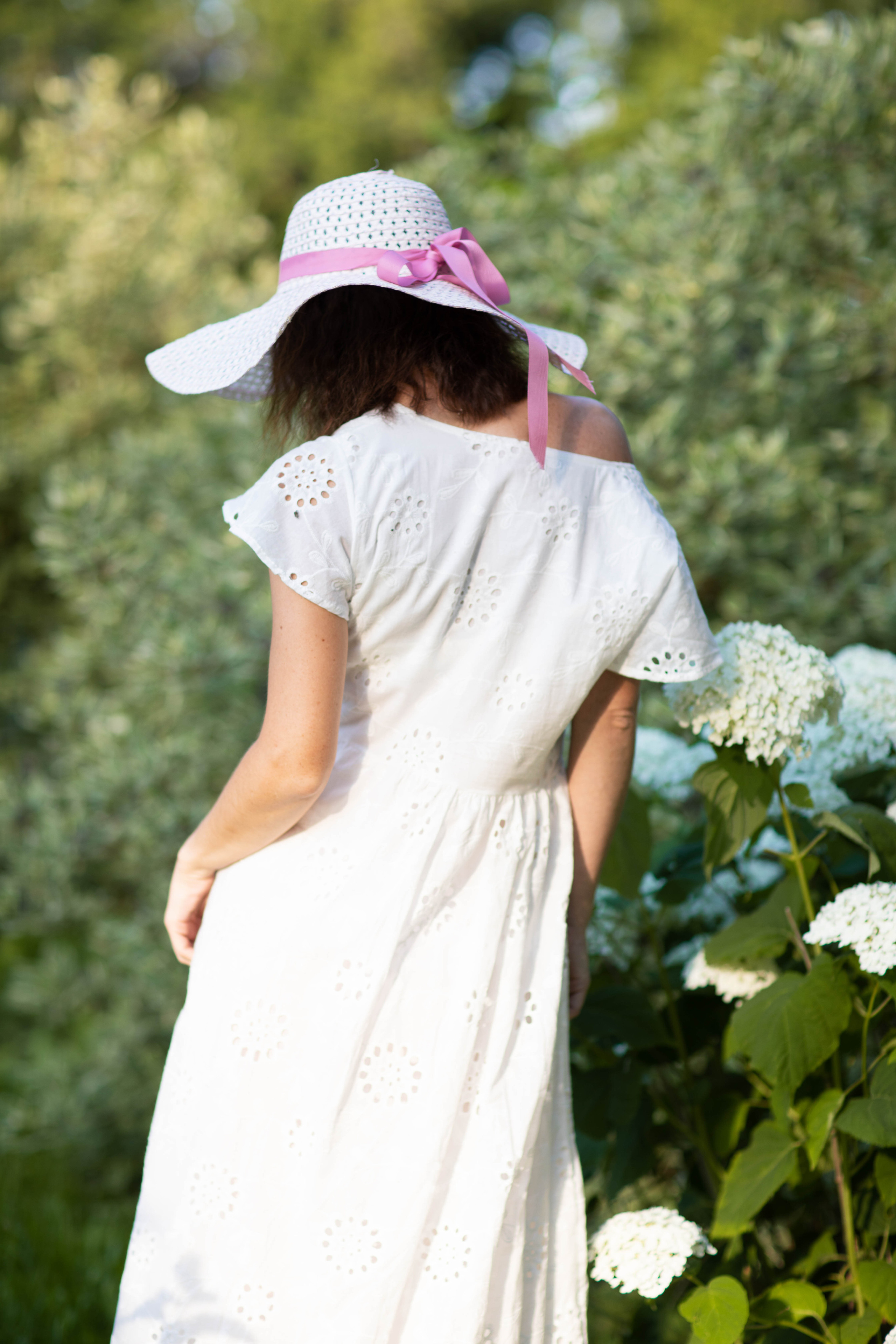 Alena. Фотограф города Уральск Ольга Василец