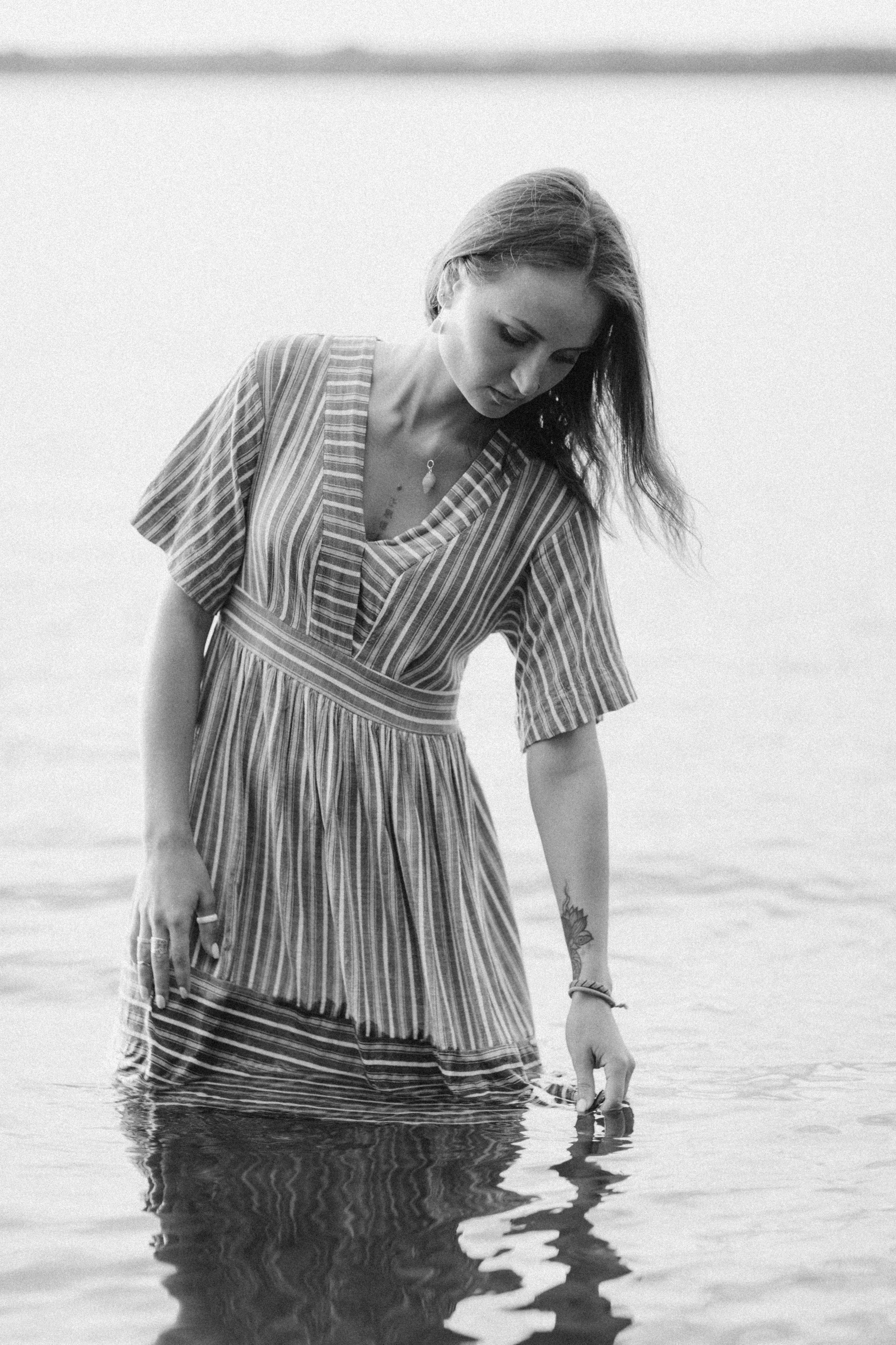 Gesha&Sergei. Фотограф города Уральск Ольга Василец