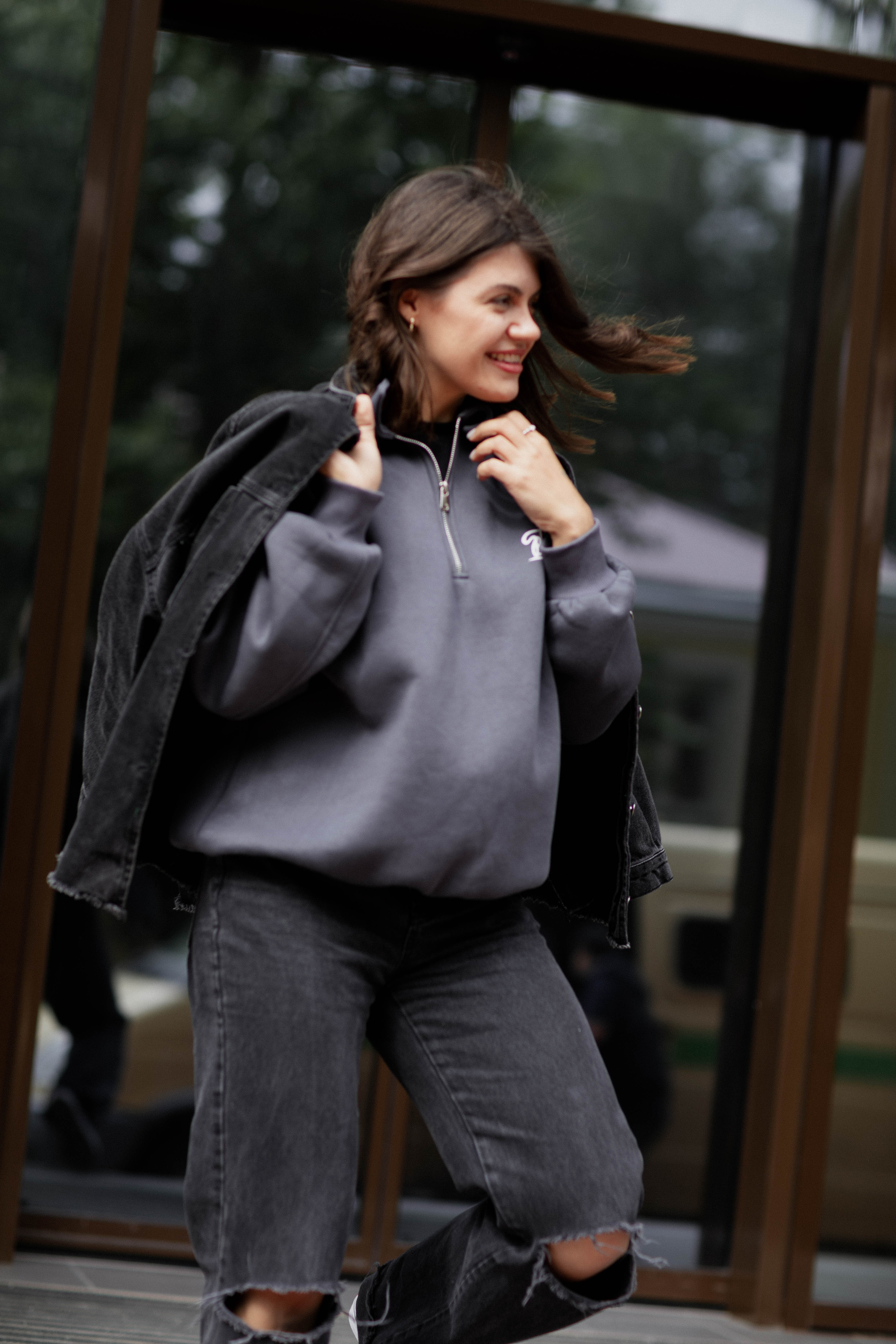 VLADA. Фотограф города Уральск Ольга Василец