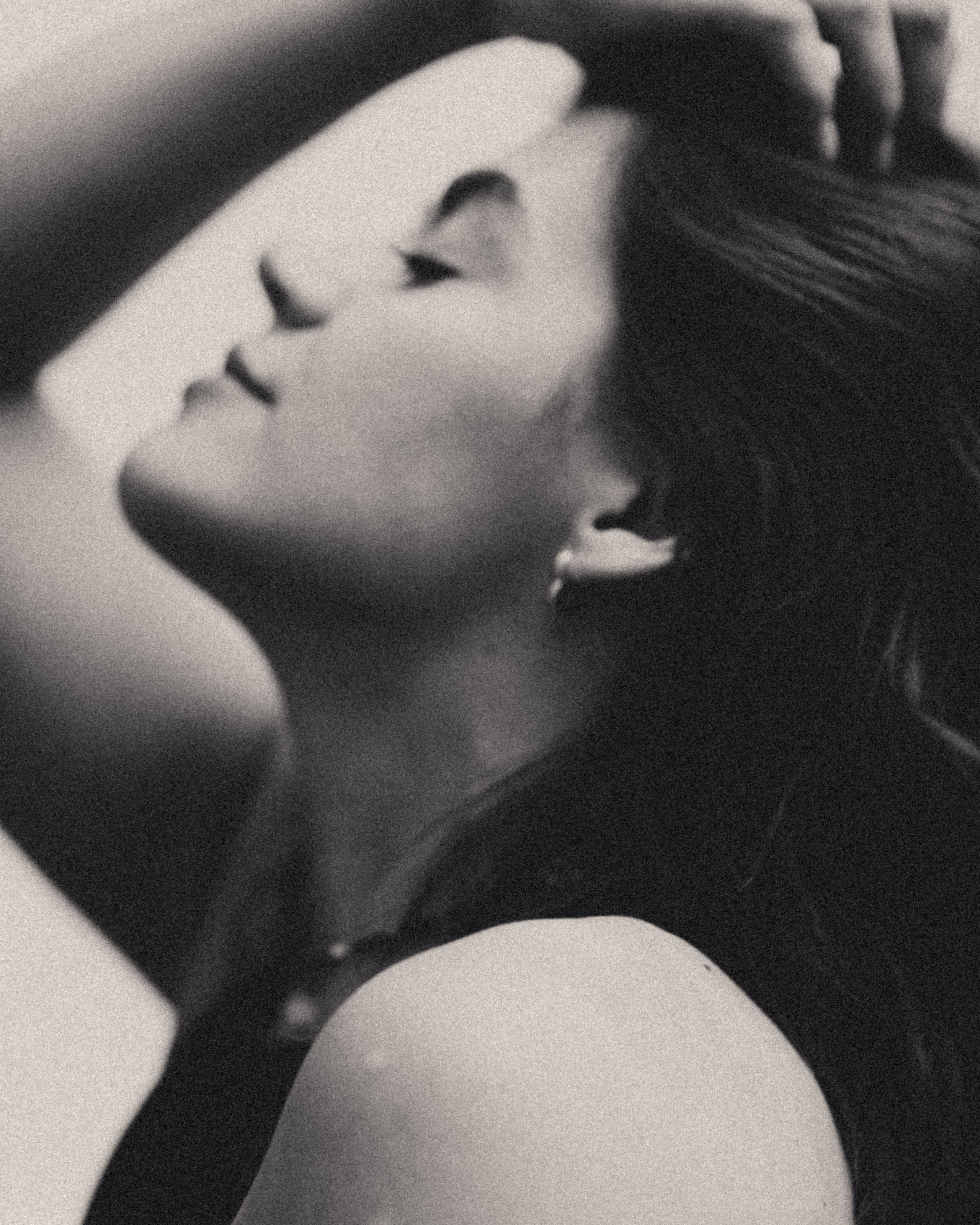 VLADA. Фотограф города Уральск Ольга Василец