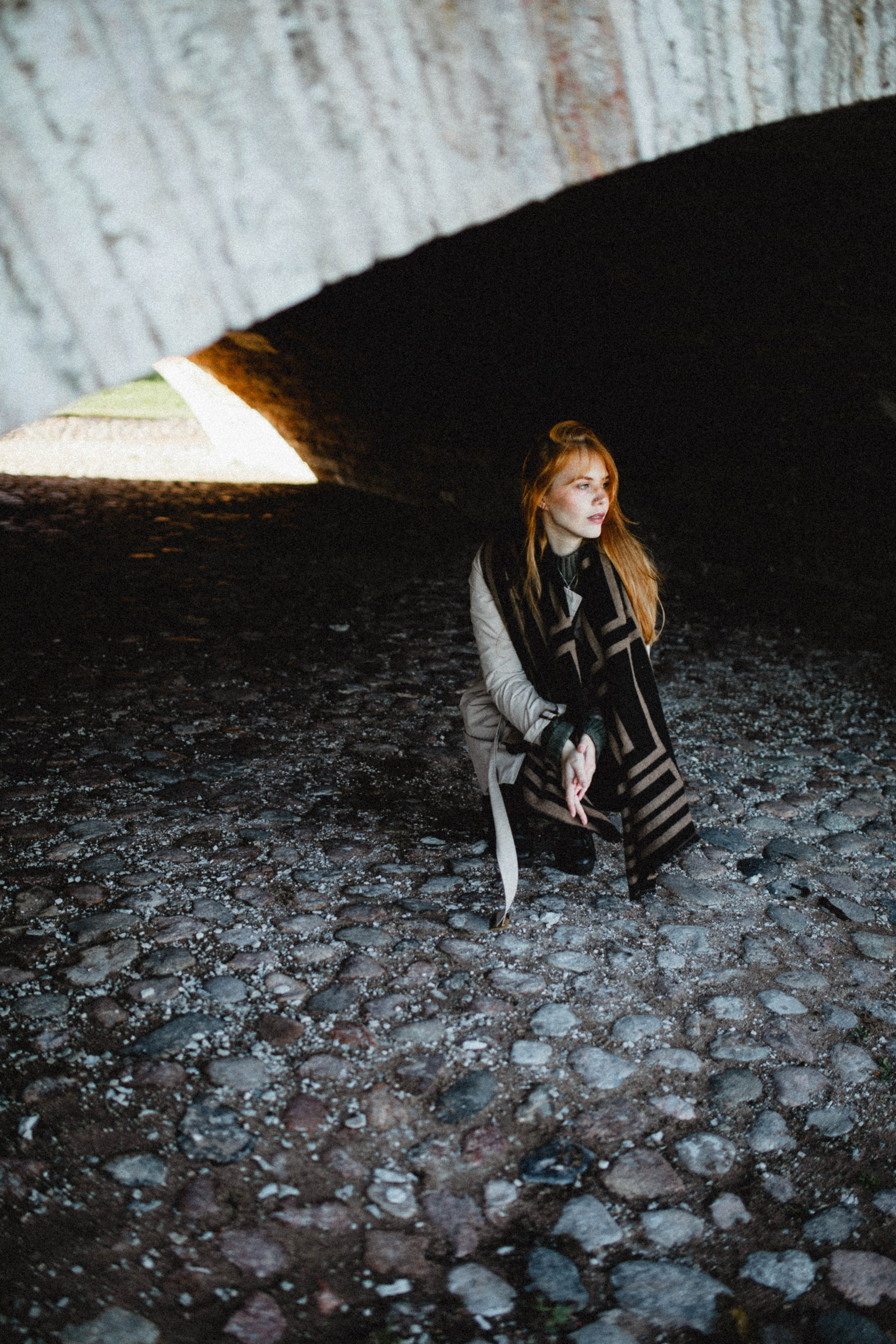 KATYA. Фотограф города Уральск Ольга Василец