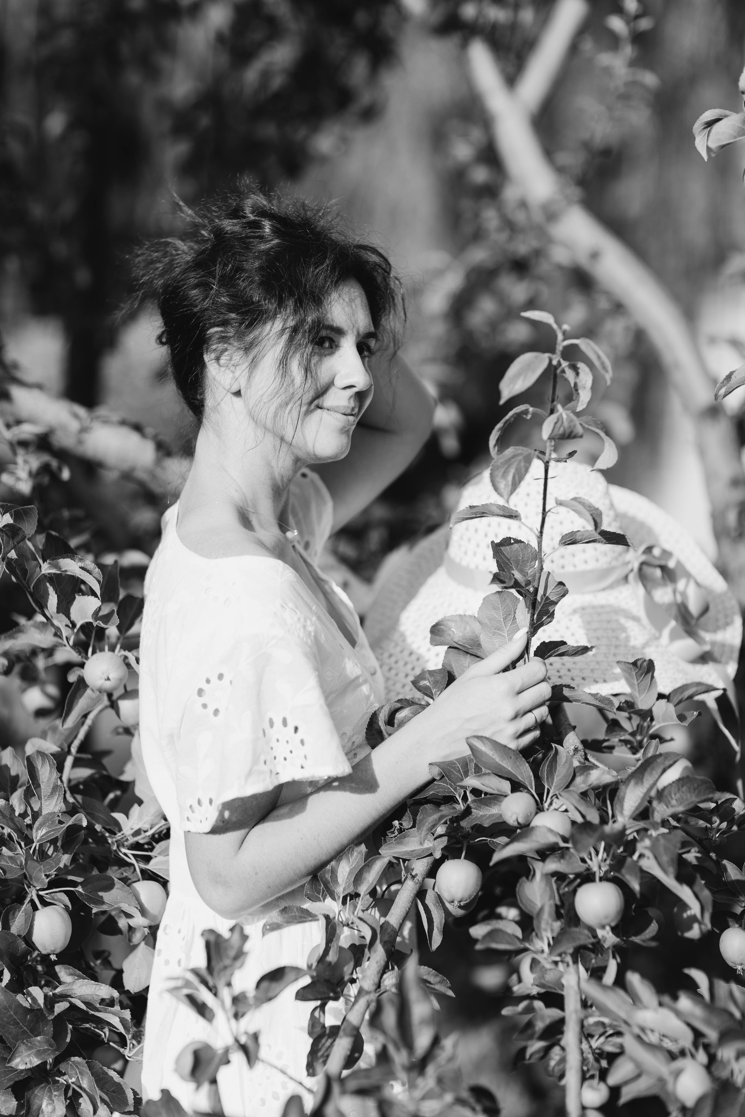 Alena. Фотограф города Уральск Ольга Василец