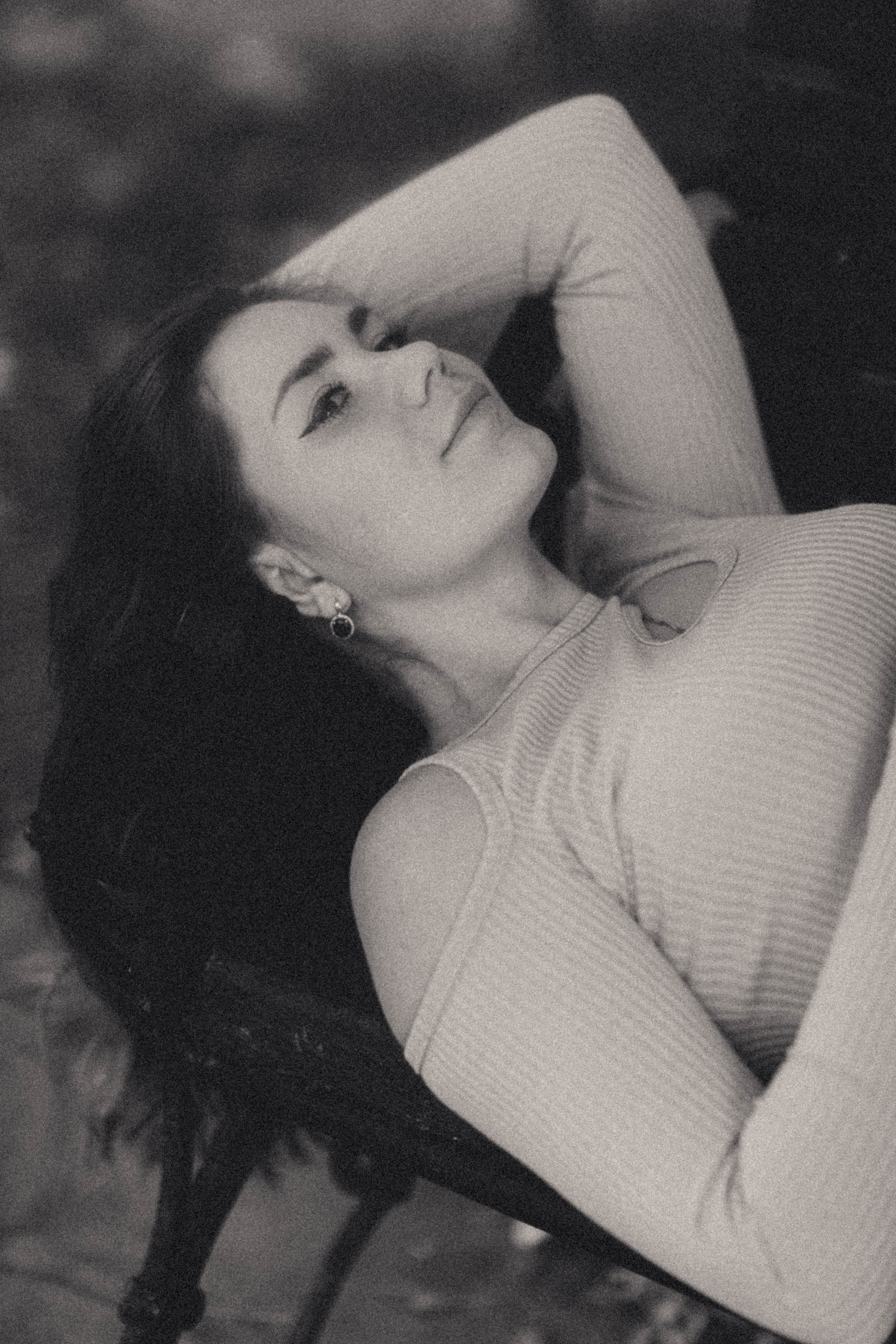 MARINA. Фотограф города Уральск Ольга Василец