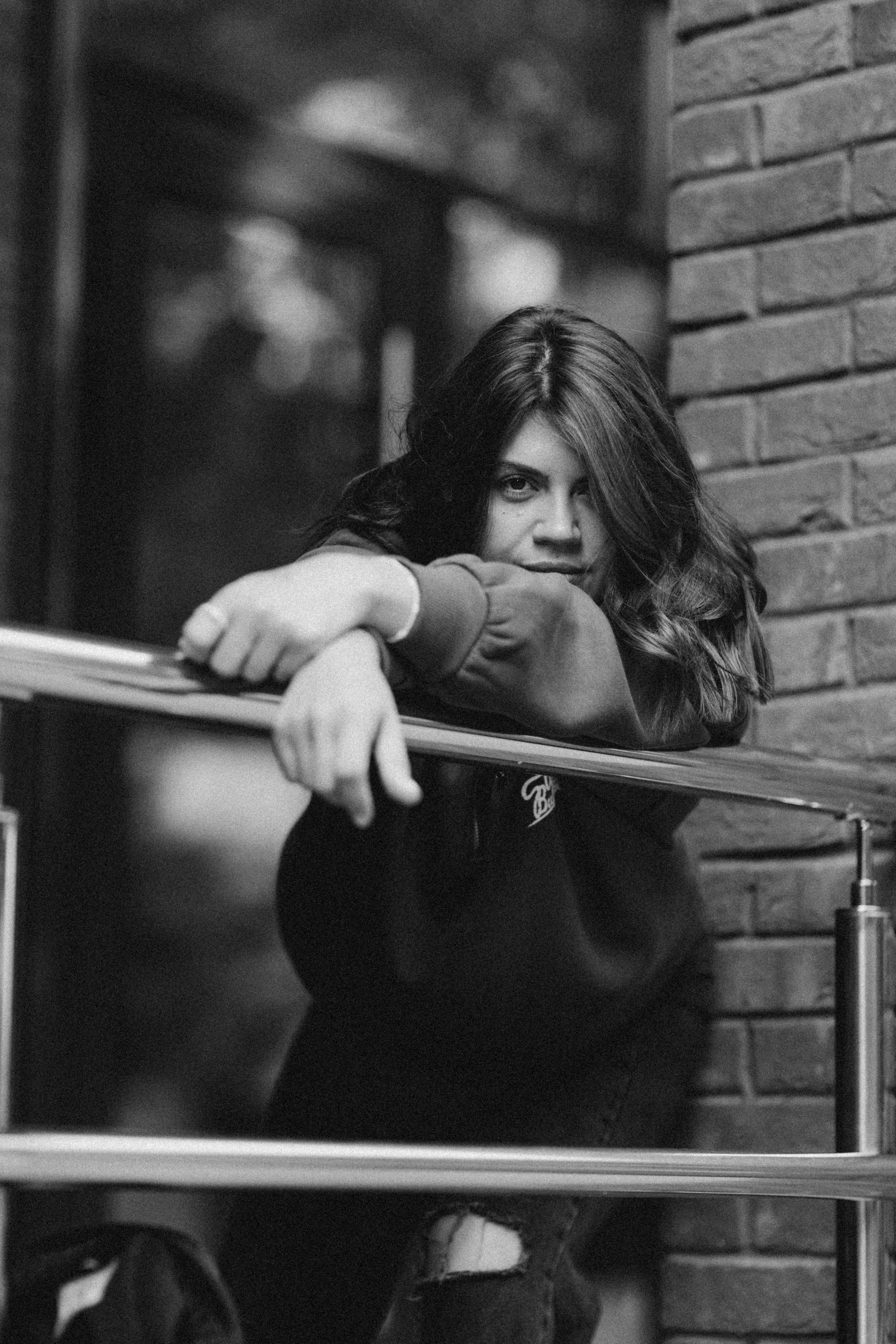 VLADA. Фотограф города Уральск Ольга Василец