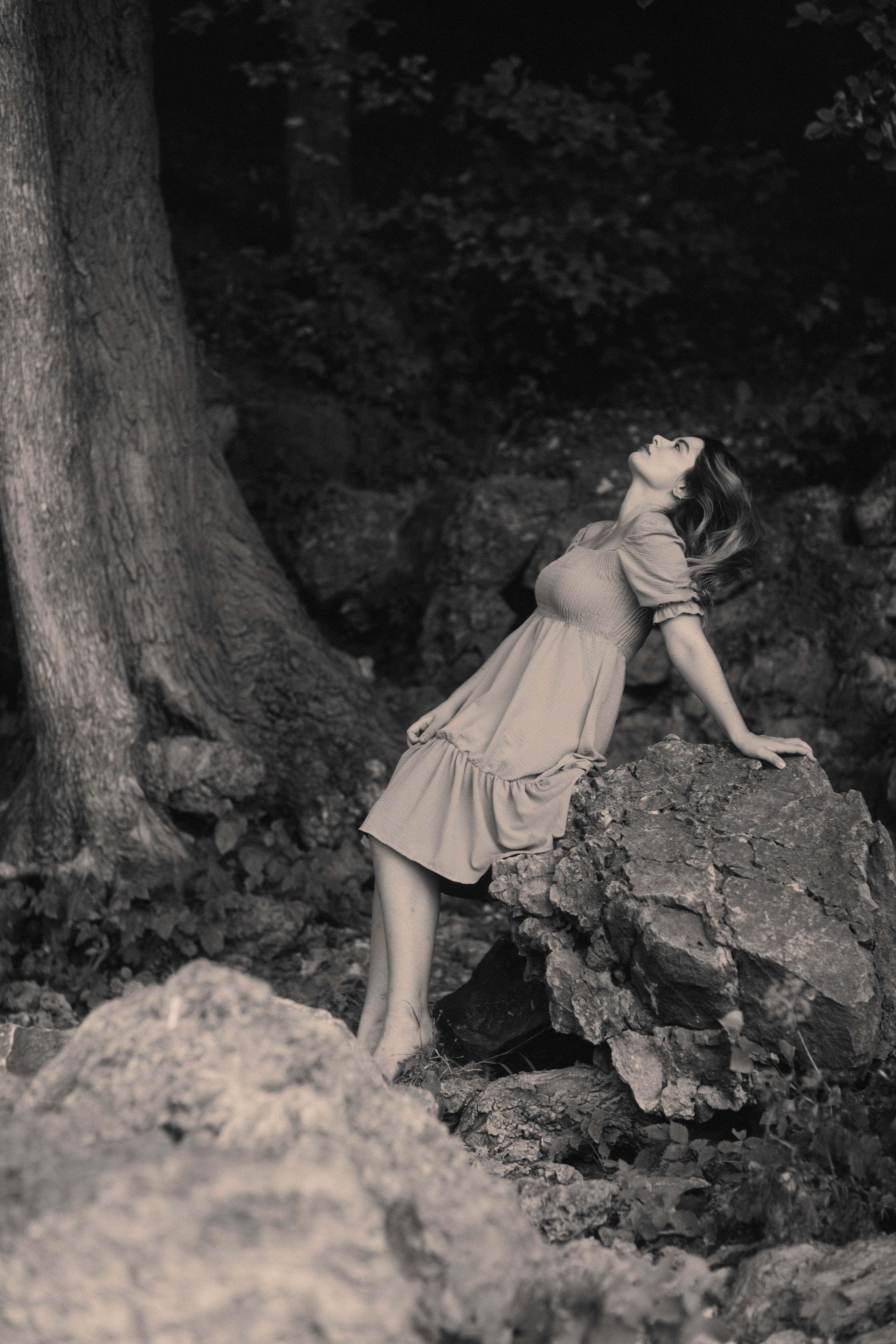 LERA. Фотограф города Уральск Ольга Василец